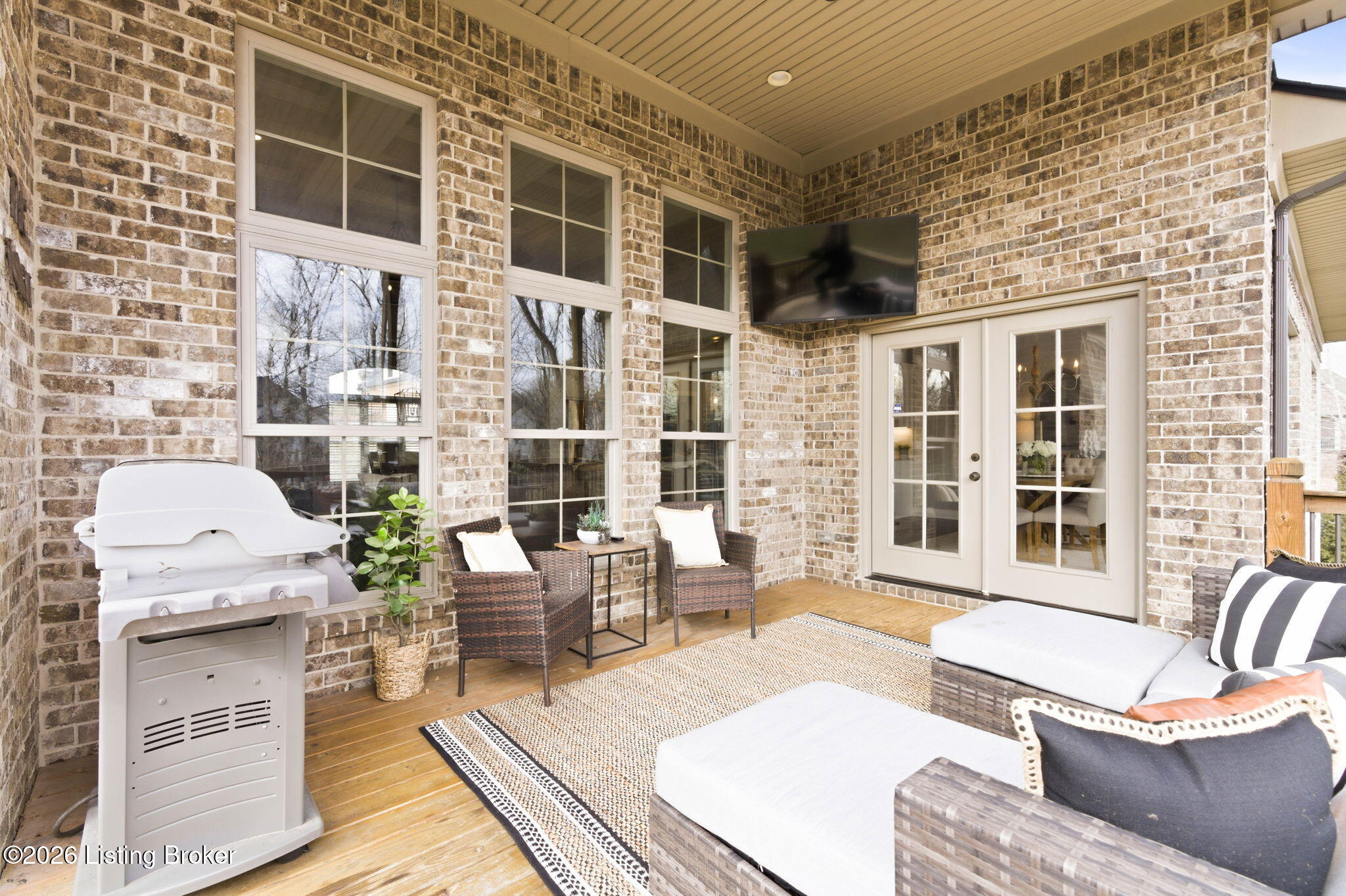 13403 Hampton Cir