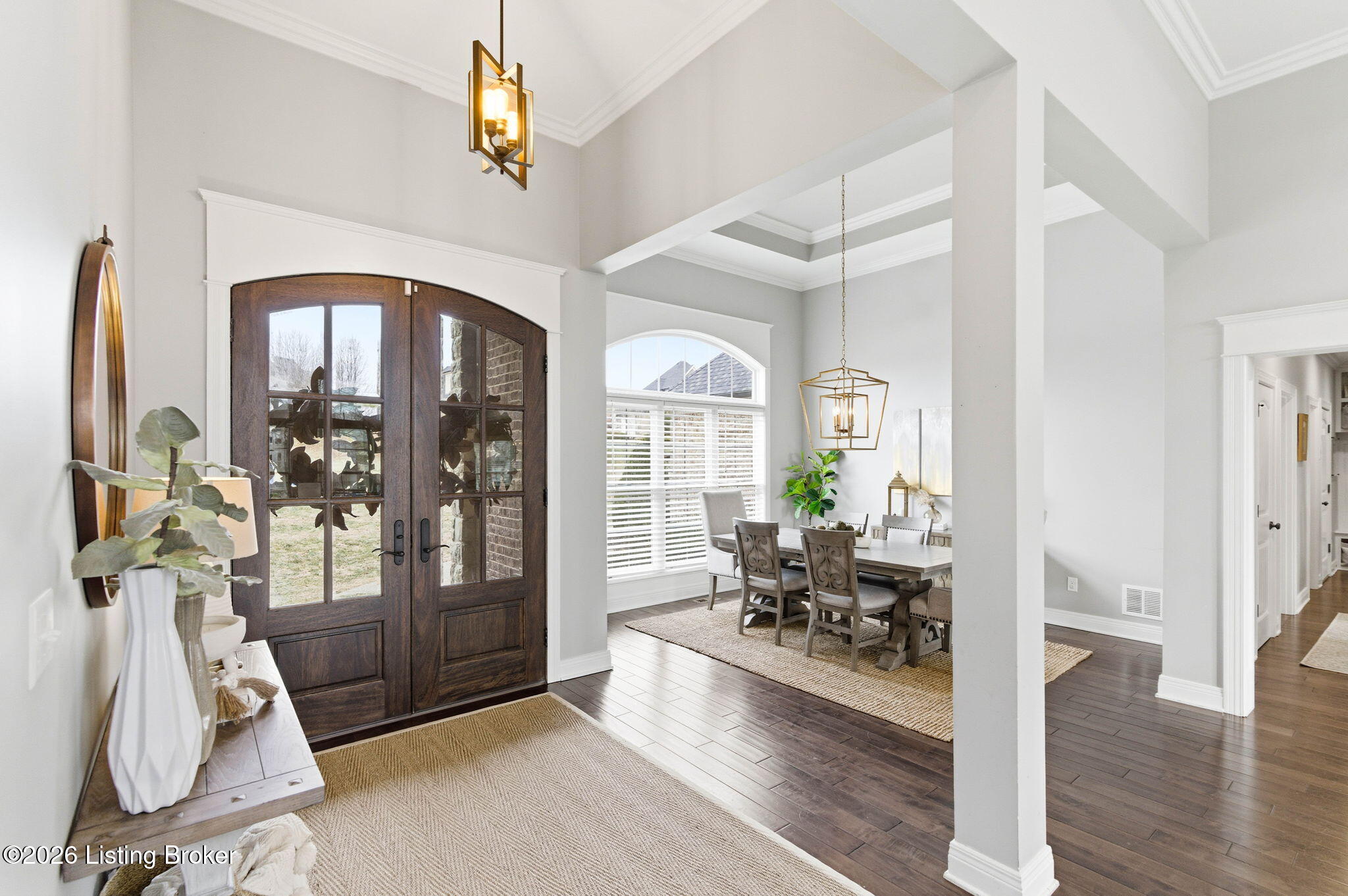 13403 Hampton Cir