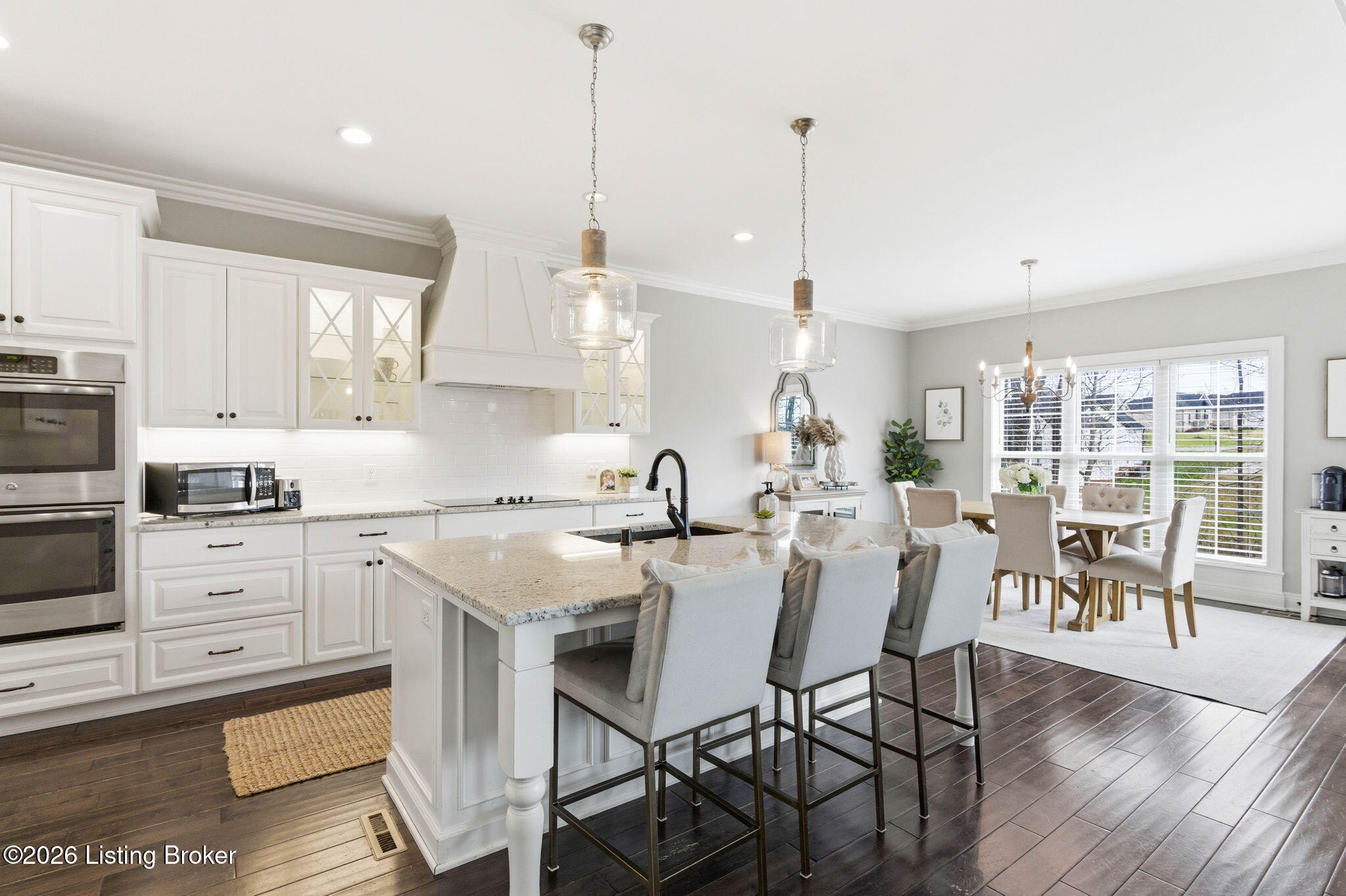 13403 Hampton Cir