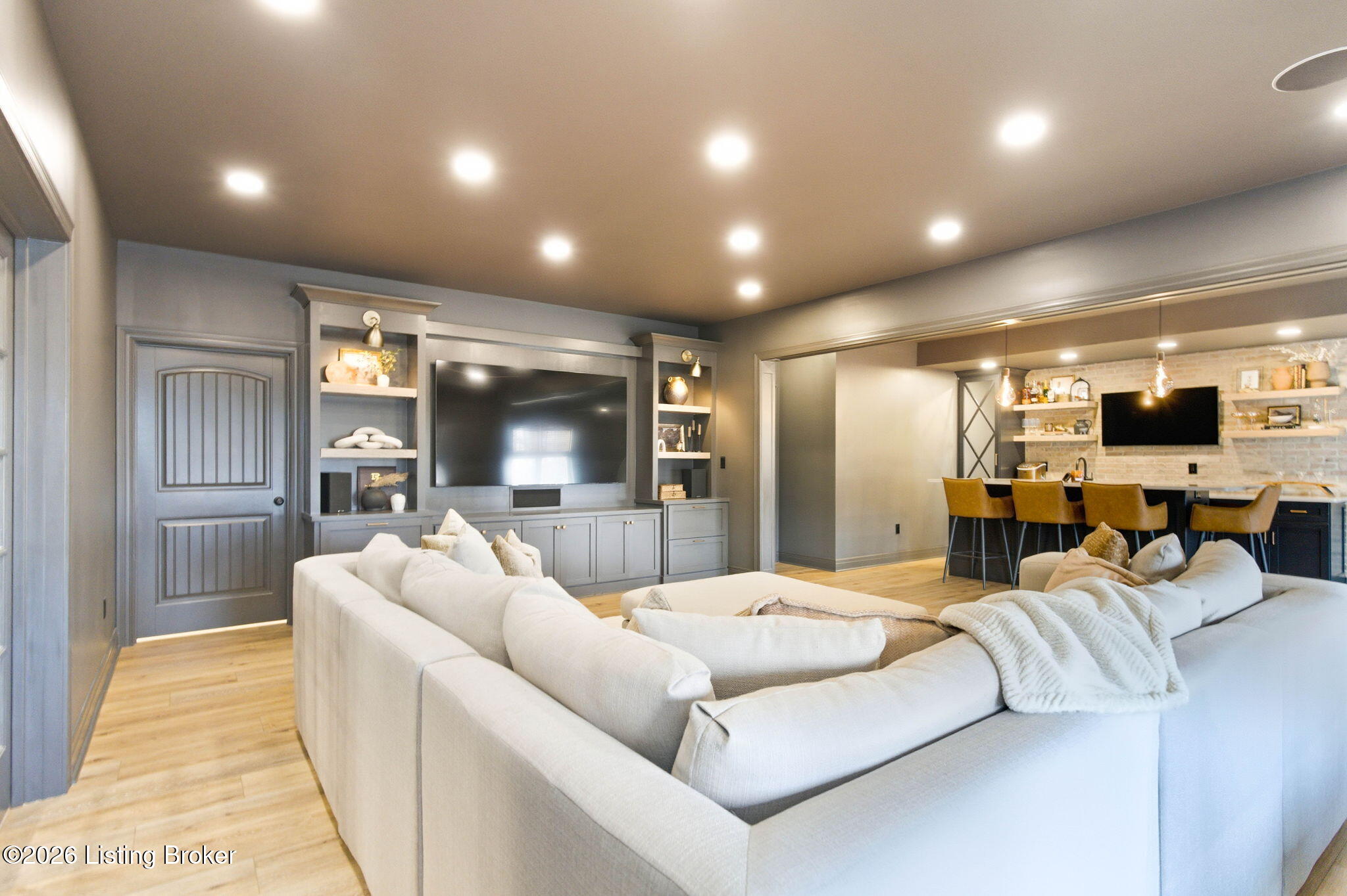 13403 Hampton Cir