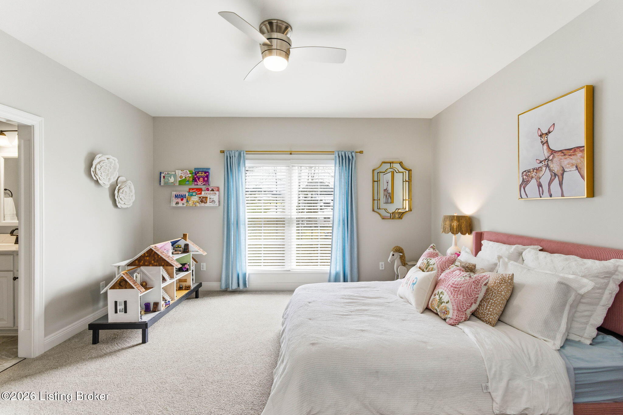 13403 Hampton Cir