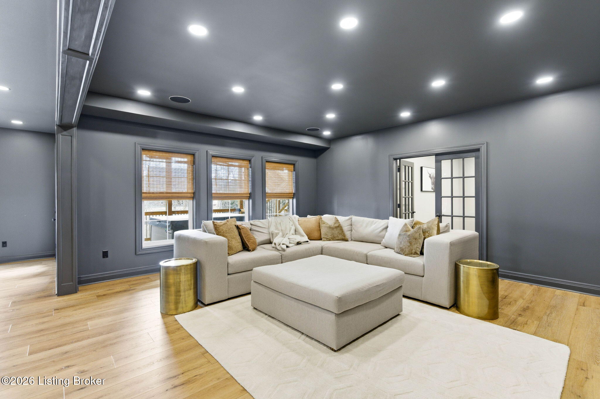 13403 Hampton Cir