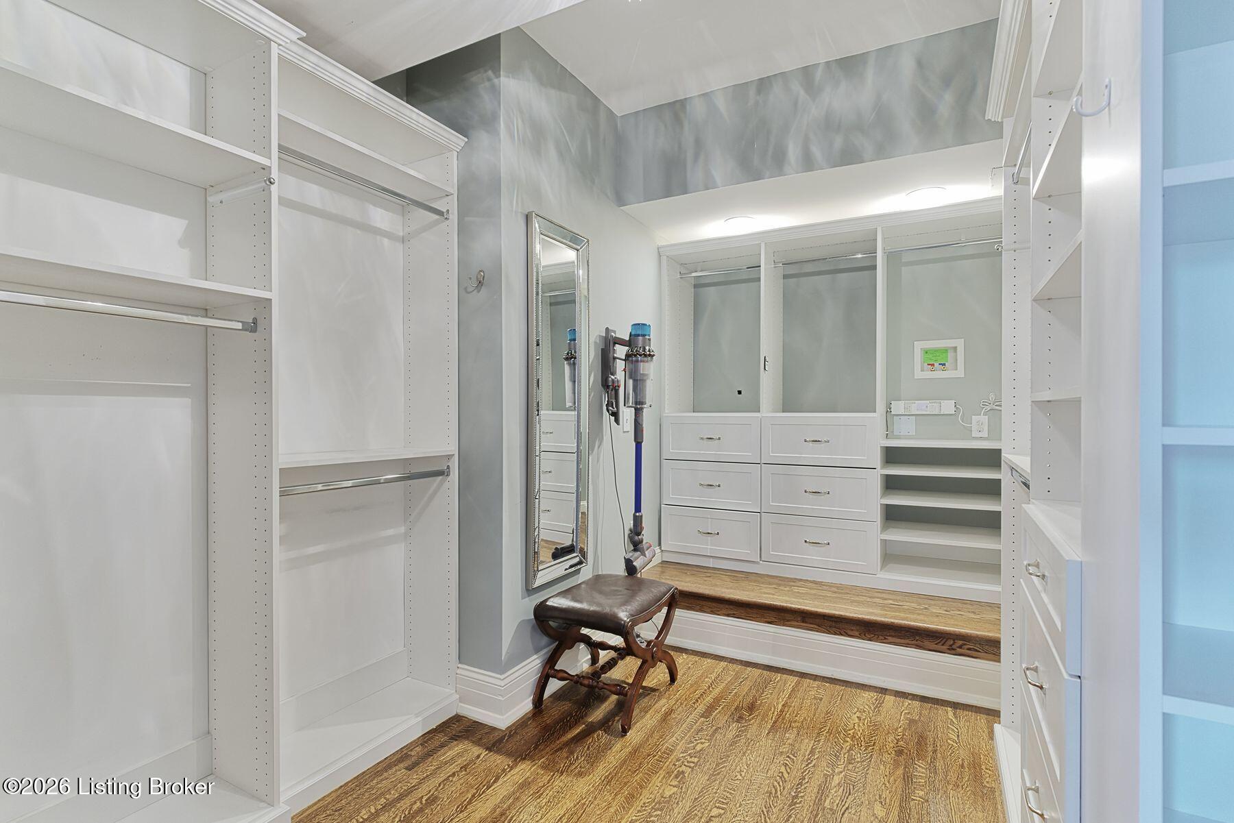1416 Willow Ave APT 3B