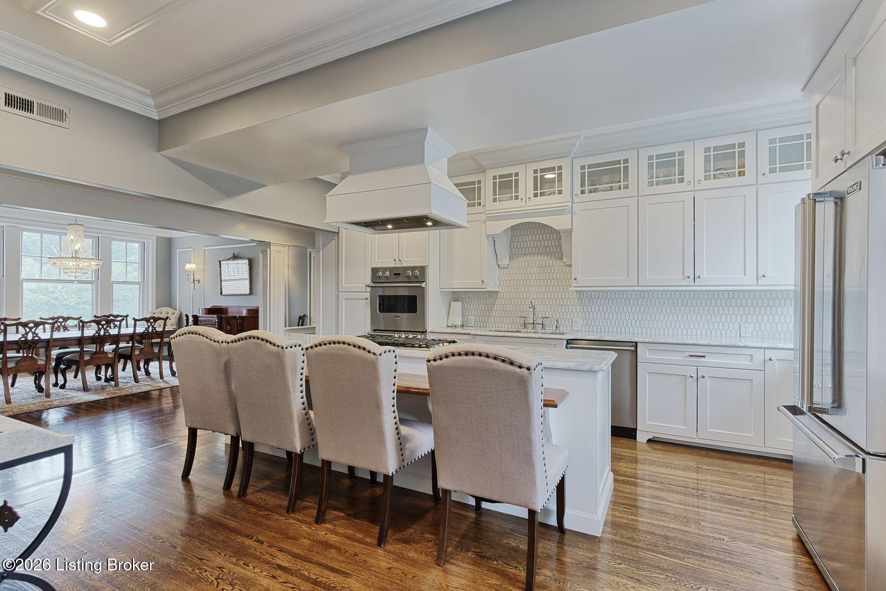 1416 Willow Ave APT 3B
