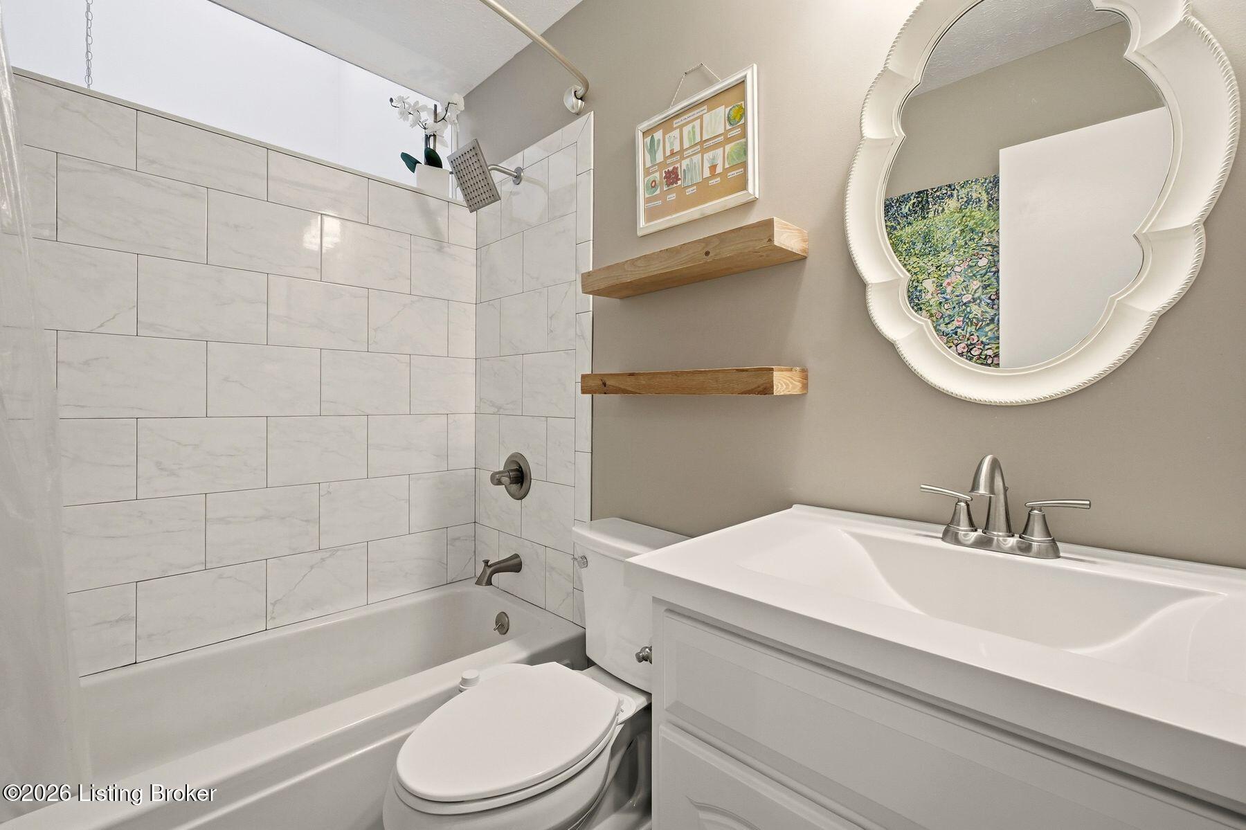 417 Ledgeview Park Dr
