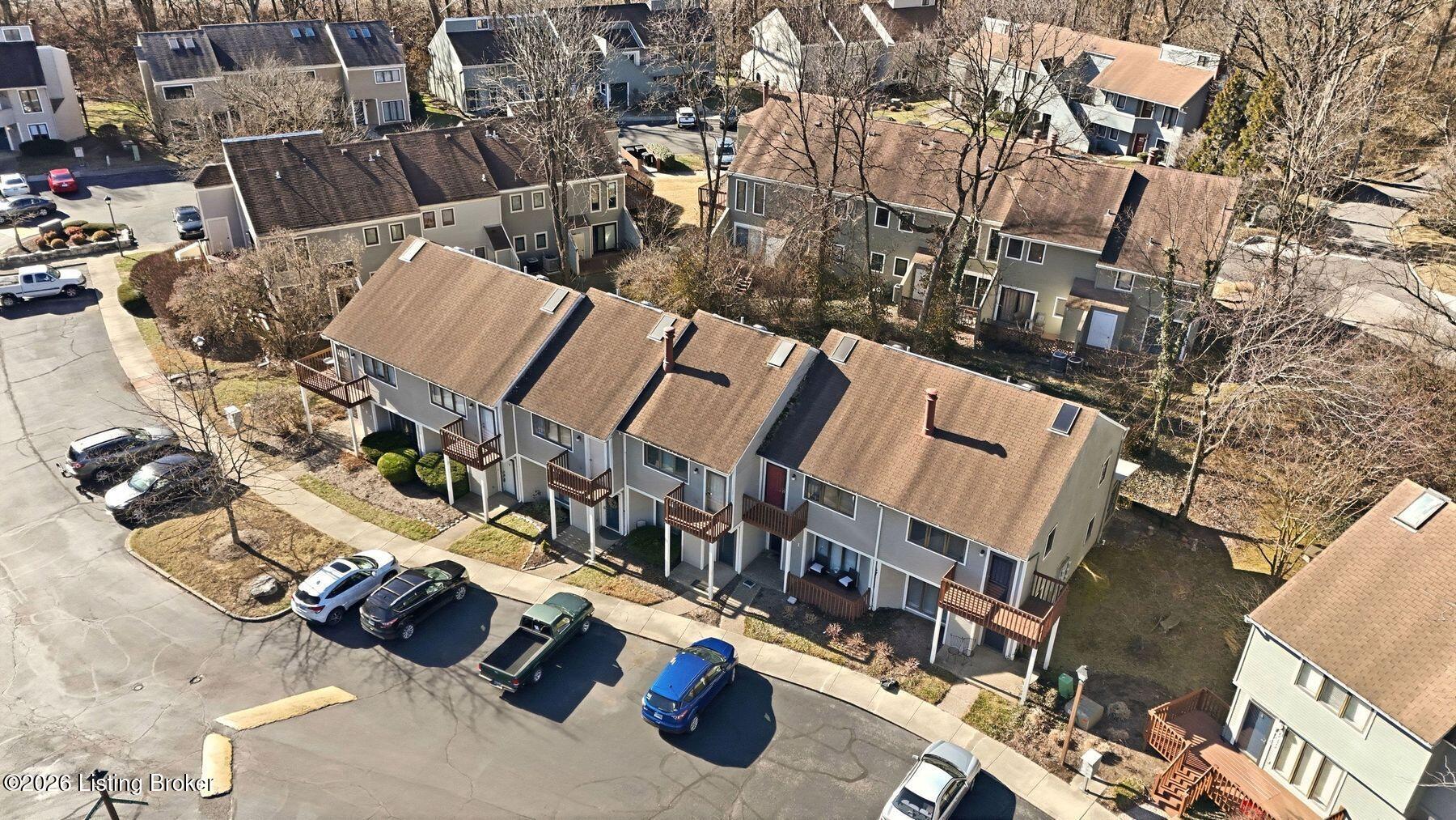 417 Ledgeview Park Dr