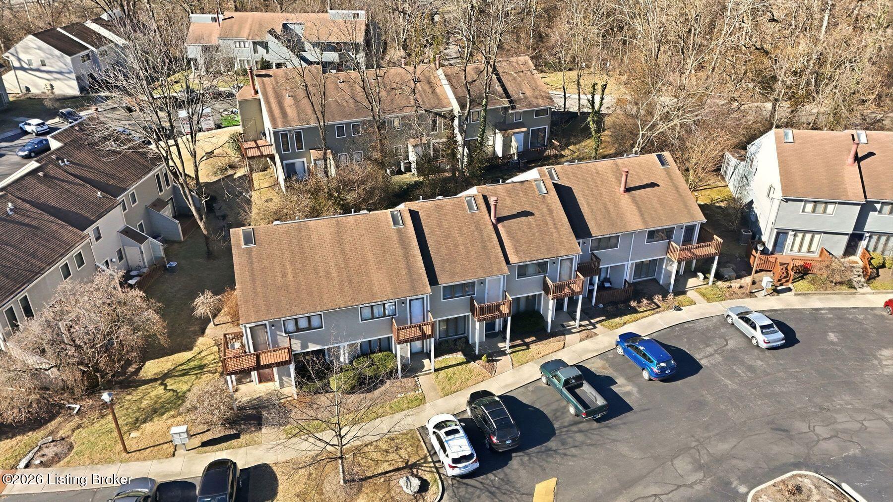 417 Ledgeview Park Dr
