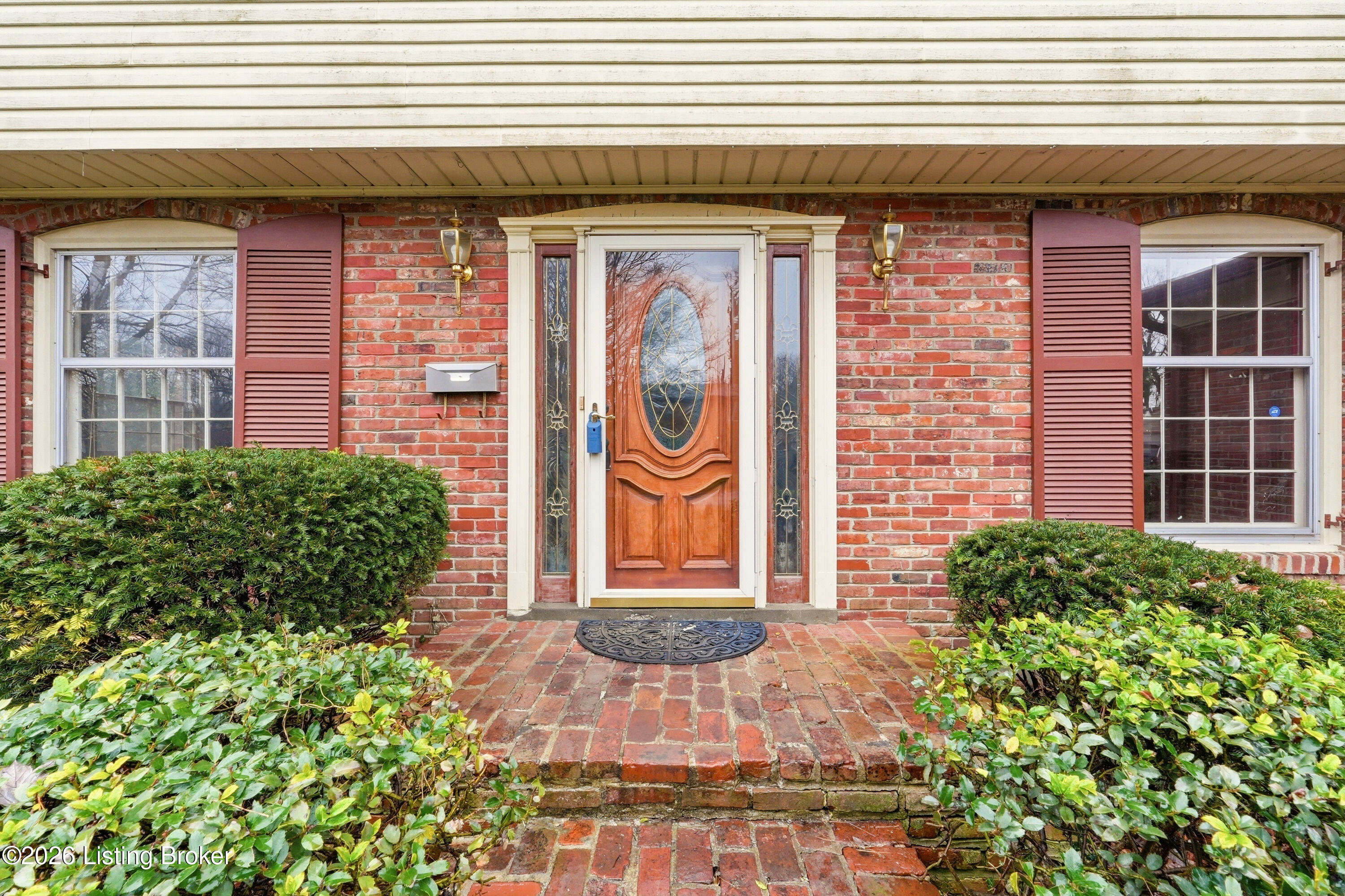 7816 Fairmeadows Ln