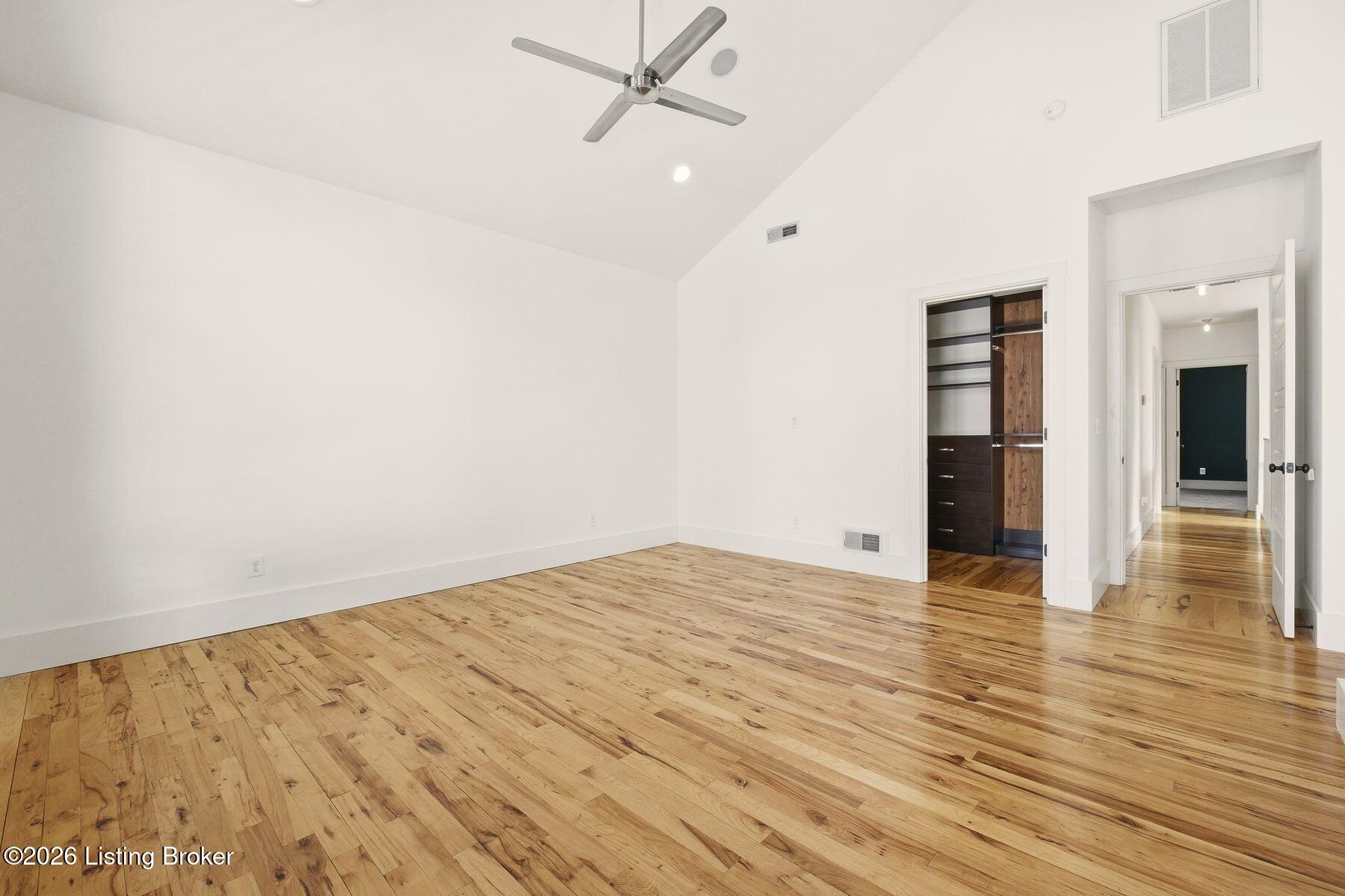 256 S Hite Ave