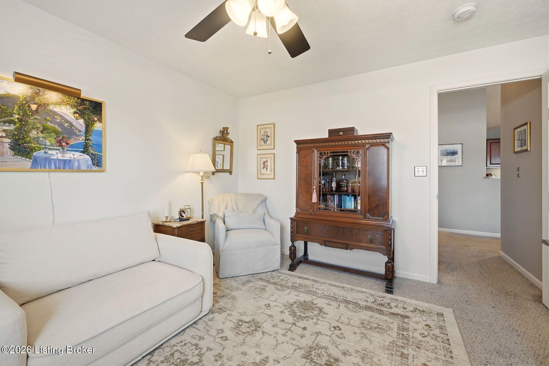 5303 Pacer Ln 203