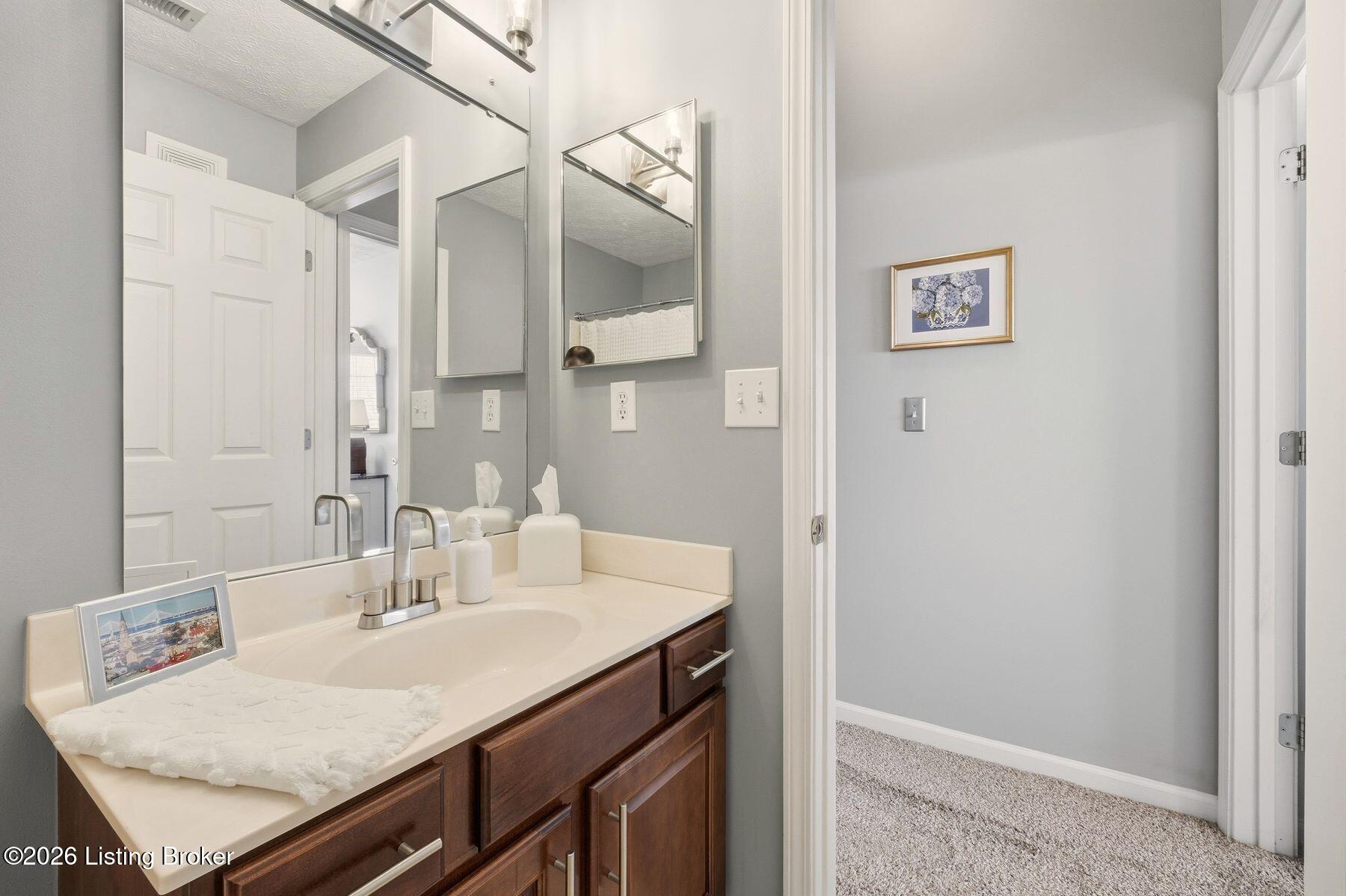 5303 Pacer Ln 203