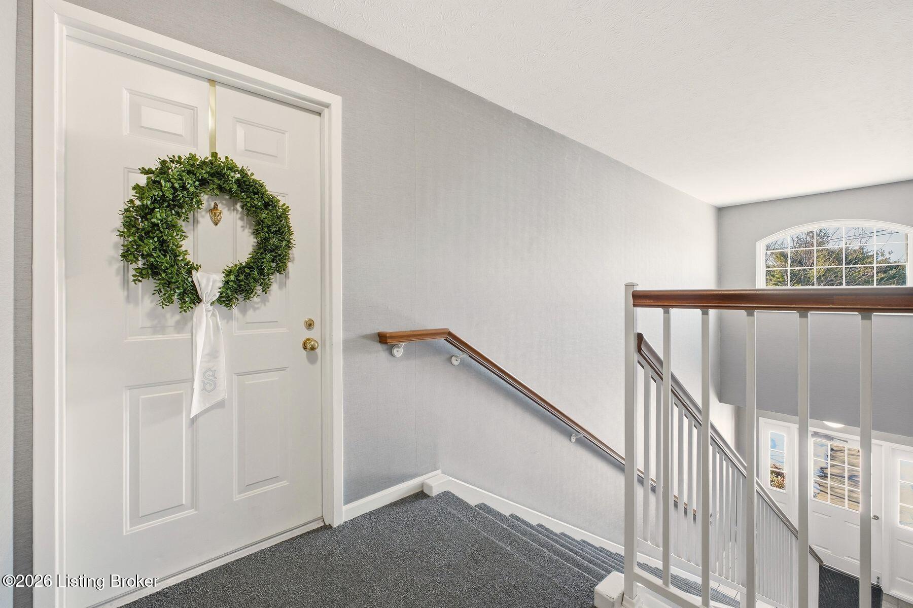 5303 Pacer Ln 203