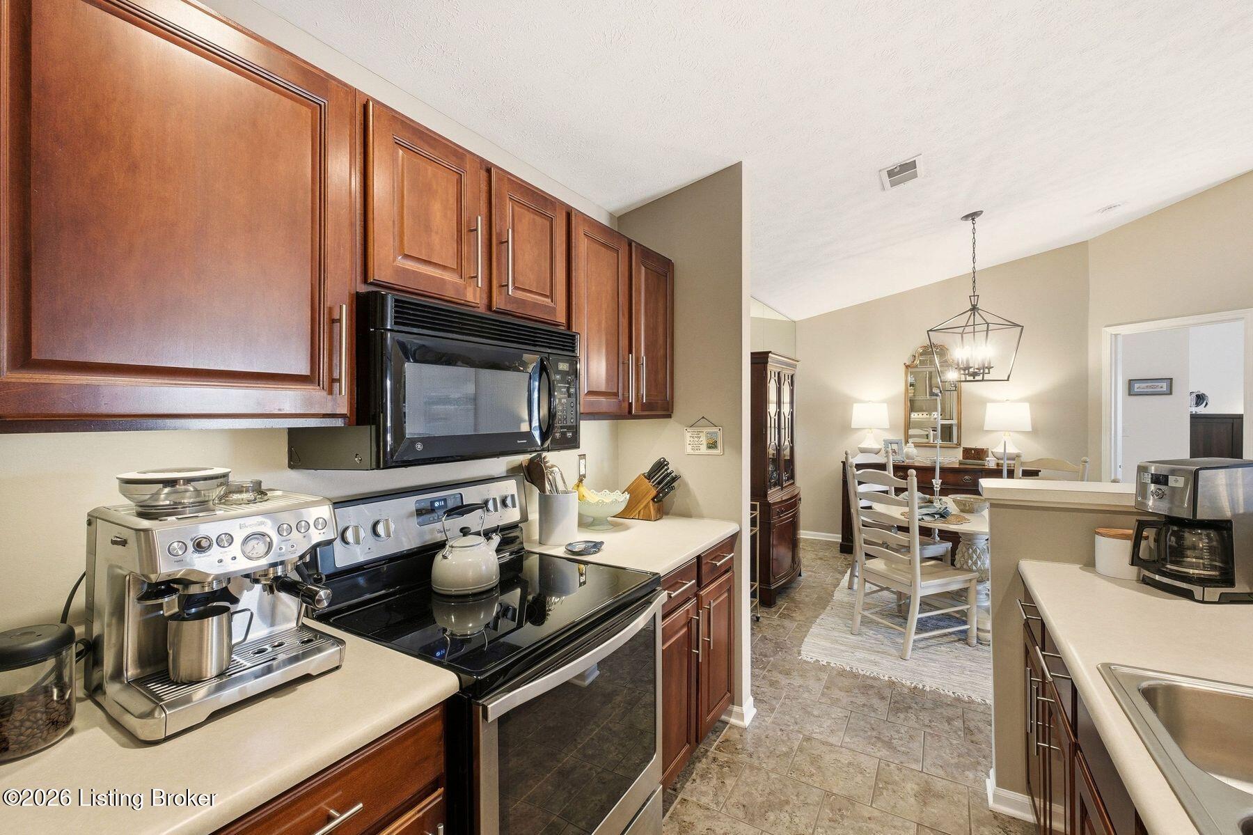 5303 Pacer Ln 203