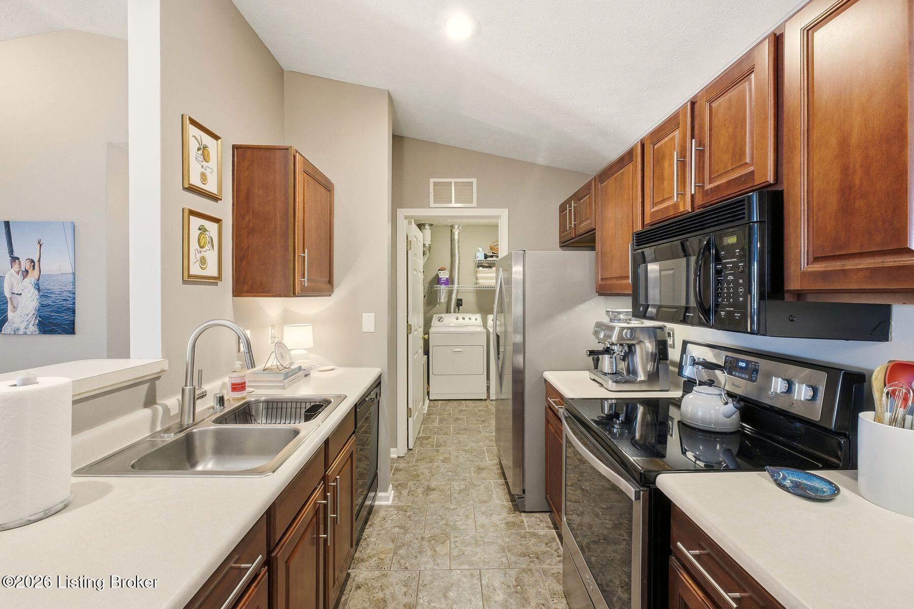 5303 Pacer Ln 203
