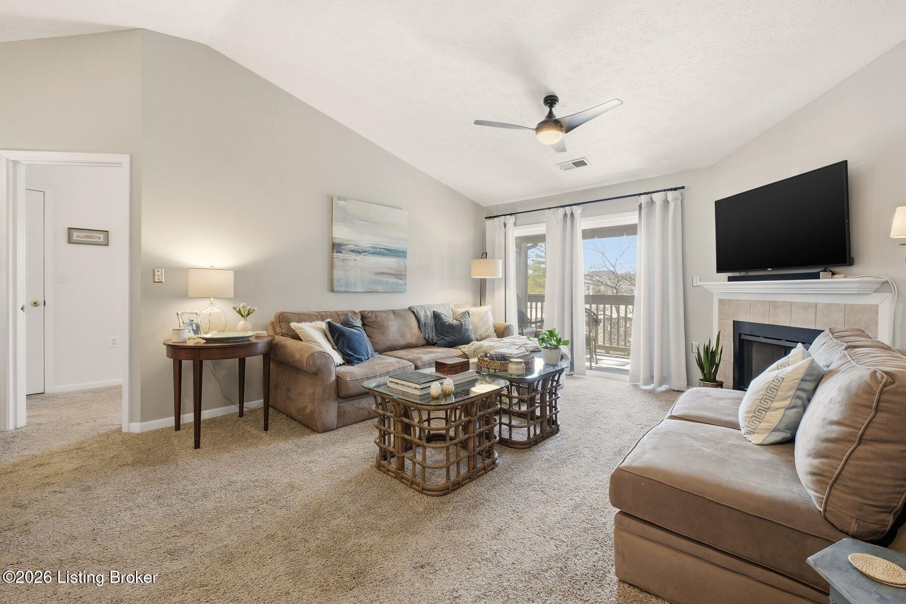 5303 Pacer Ln 203