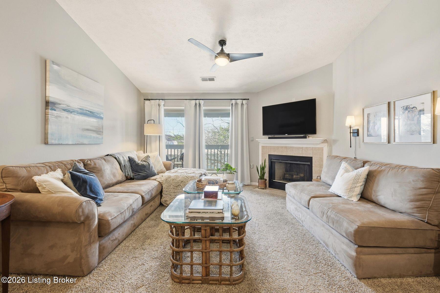 5303 Pacer Ln 203