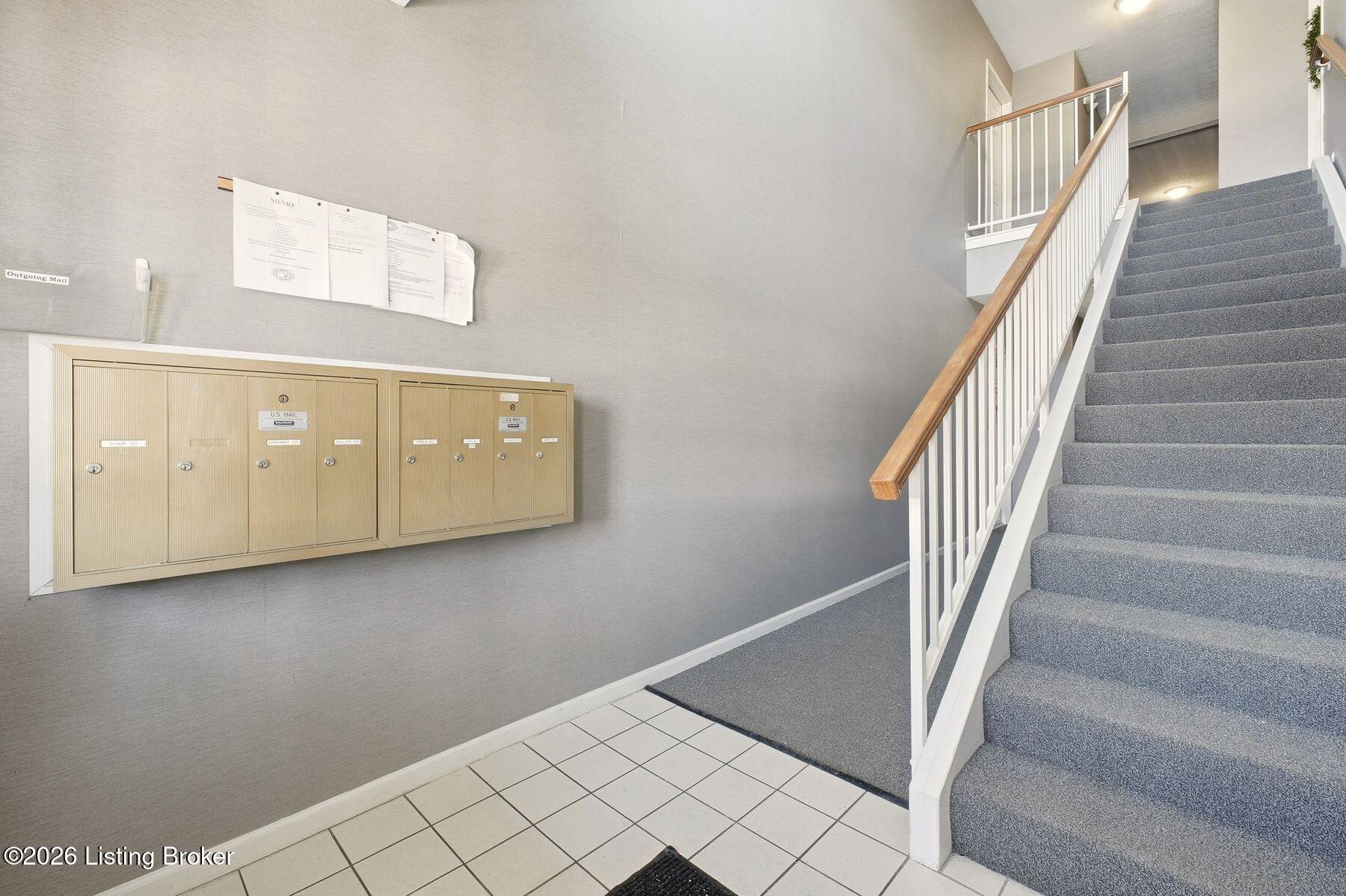 5303 Pacer Ln 203