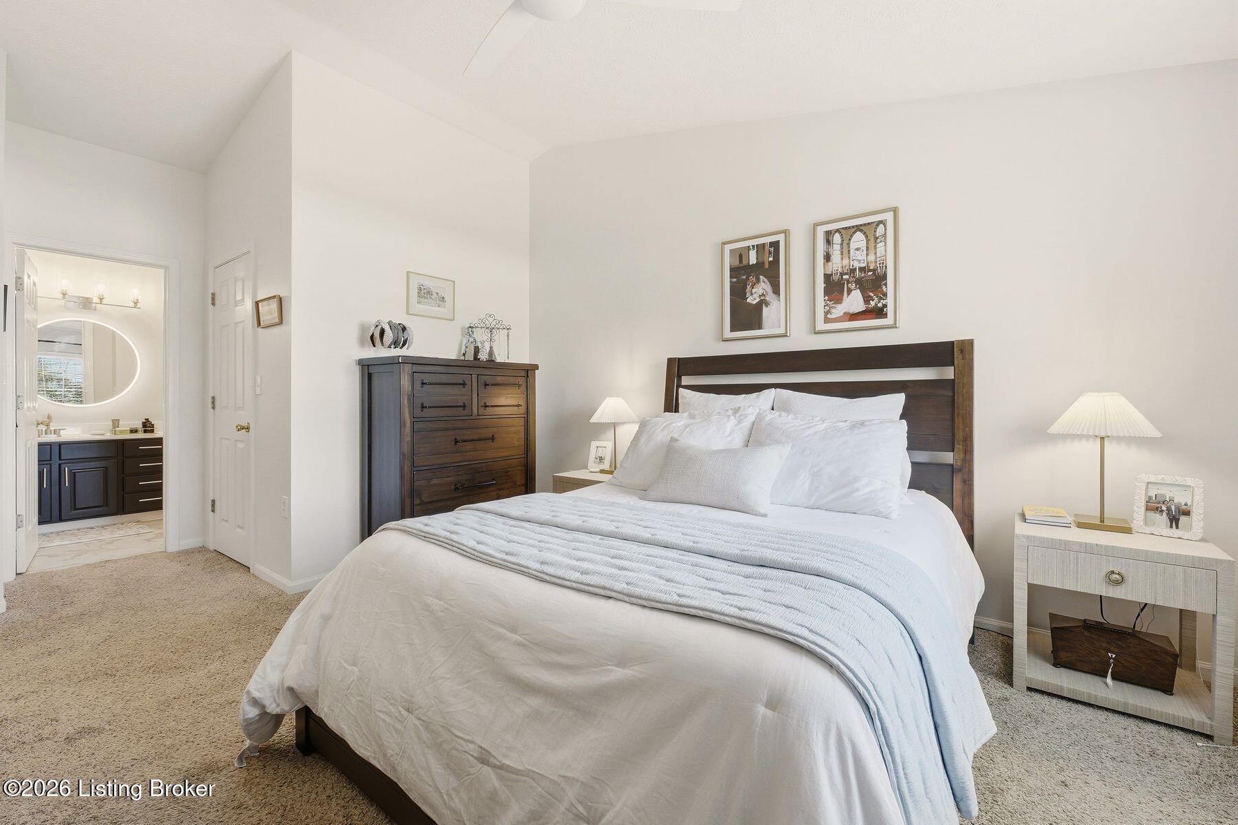 5303 Pacer Ln 203