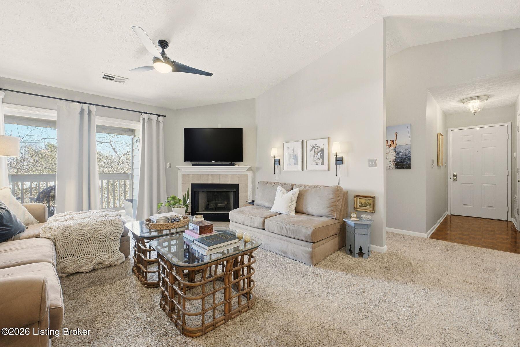 5303 Pacer Ln 203