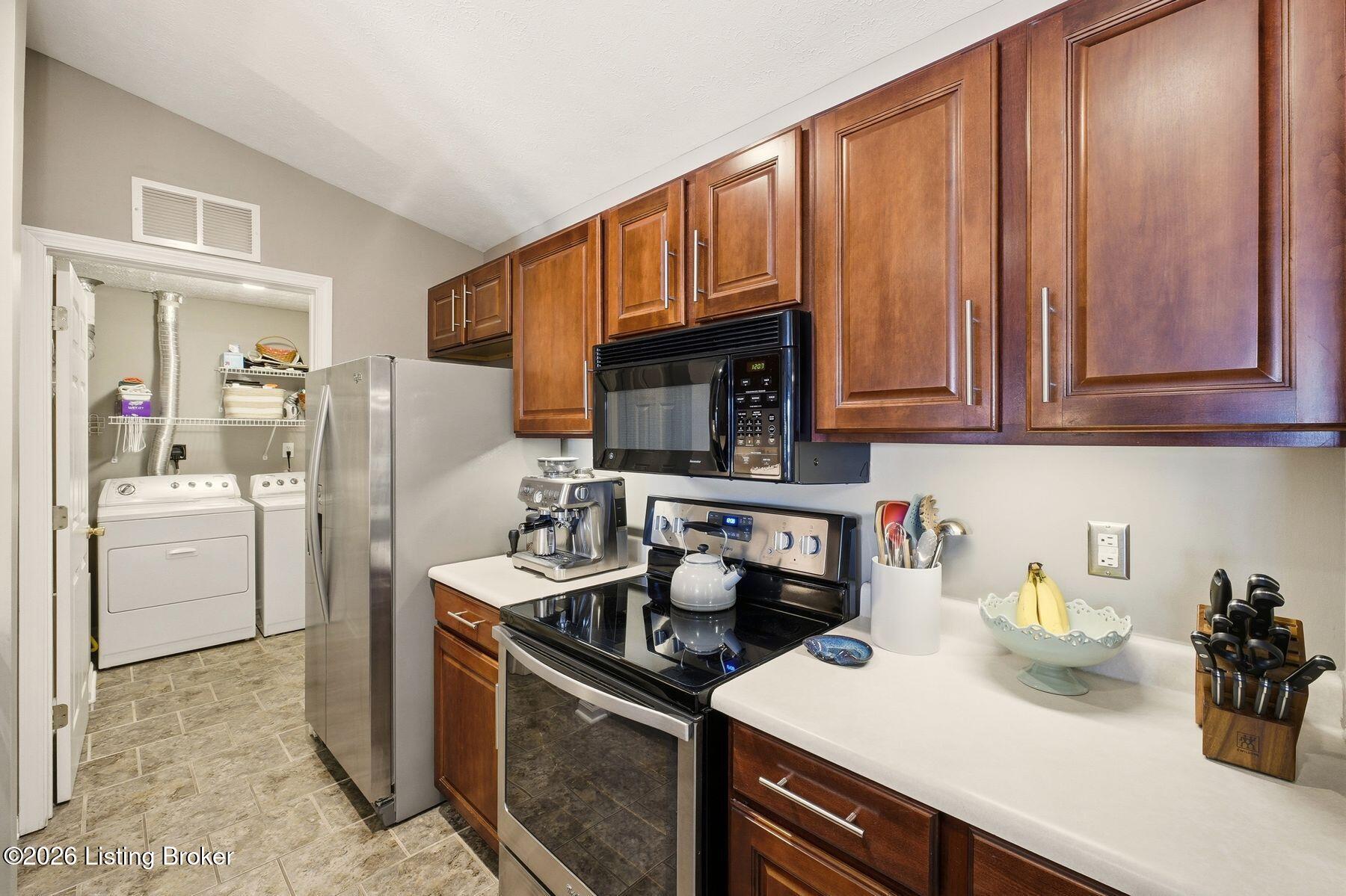 5303 Pacer Ln 203