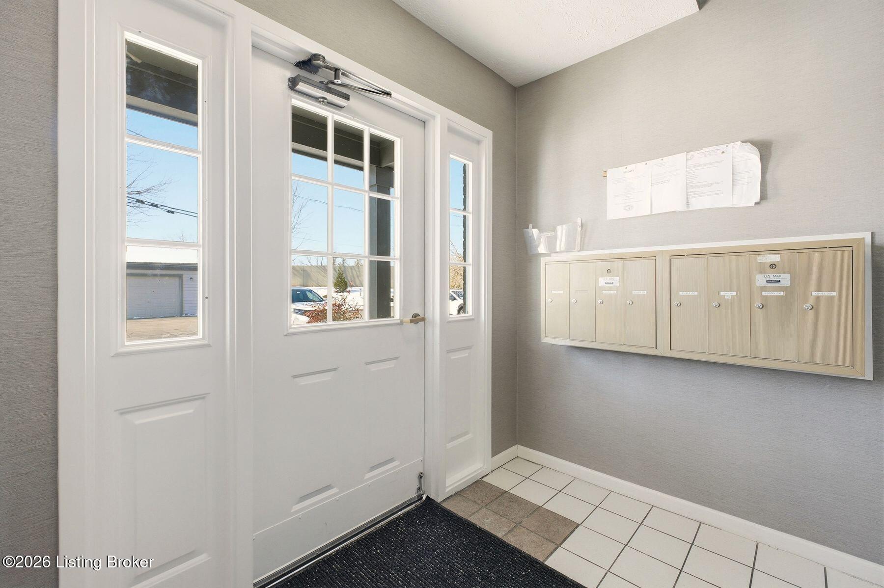 5303 Pacer Ln 203