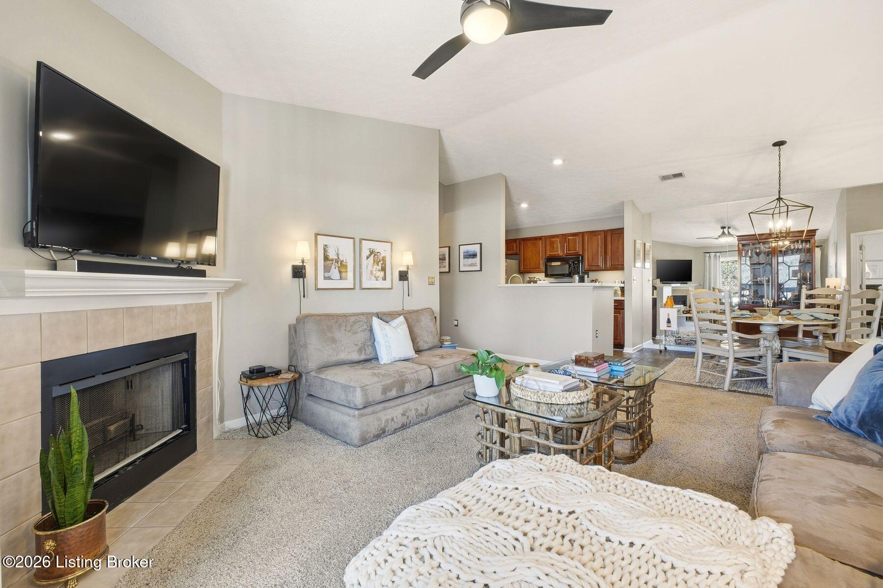 5303 Pacer Ln 203