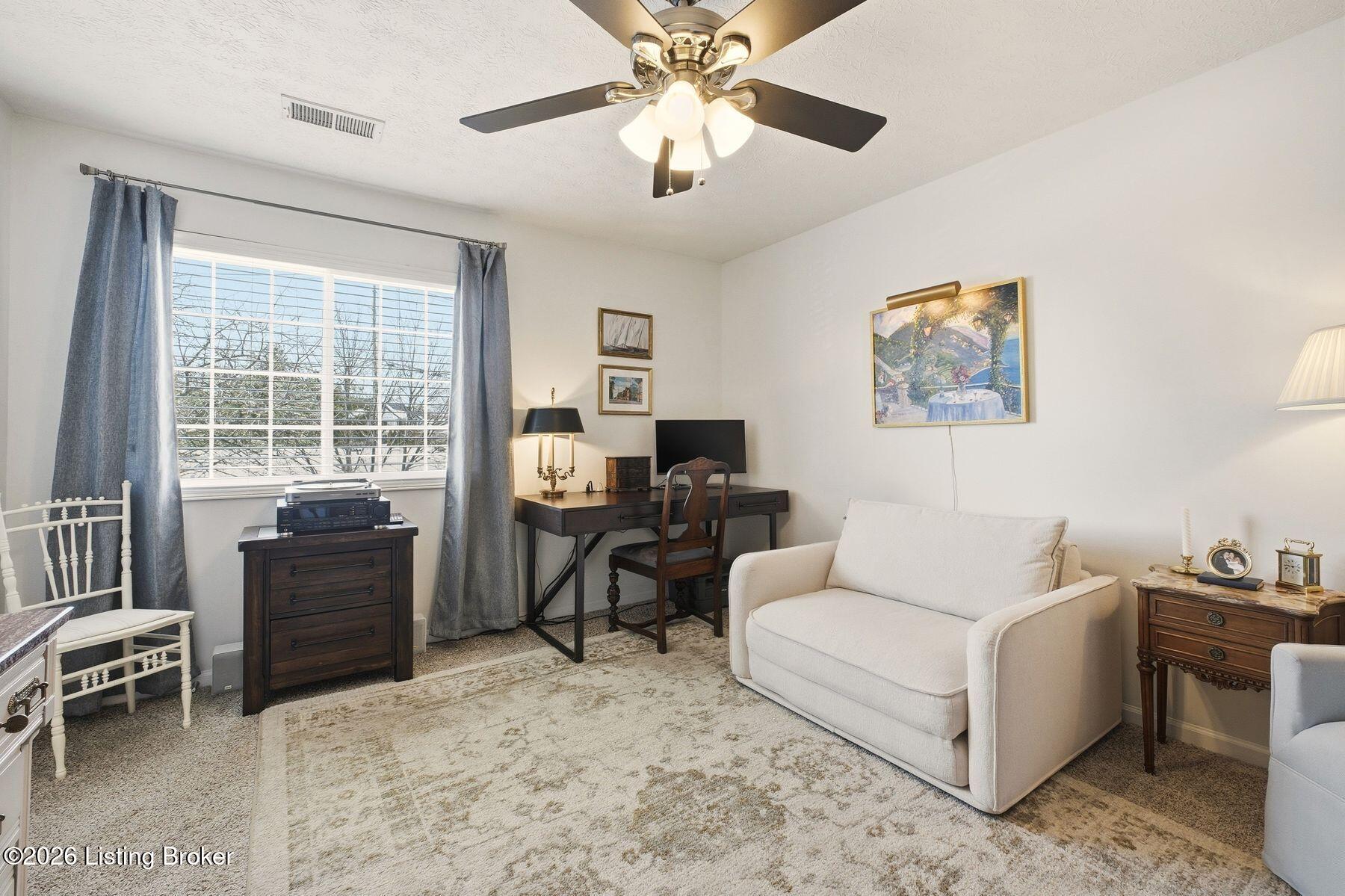 5303 Pacer Ln 203