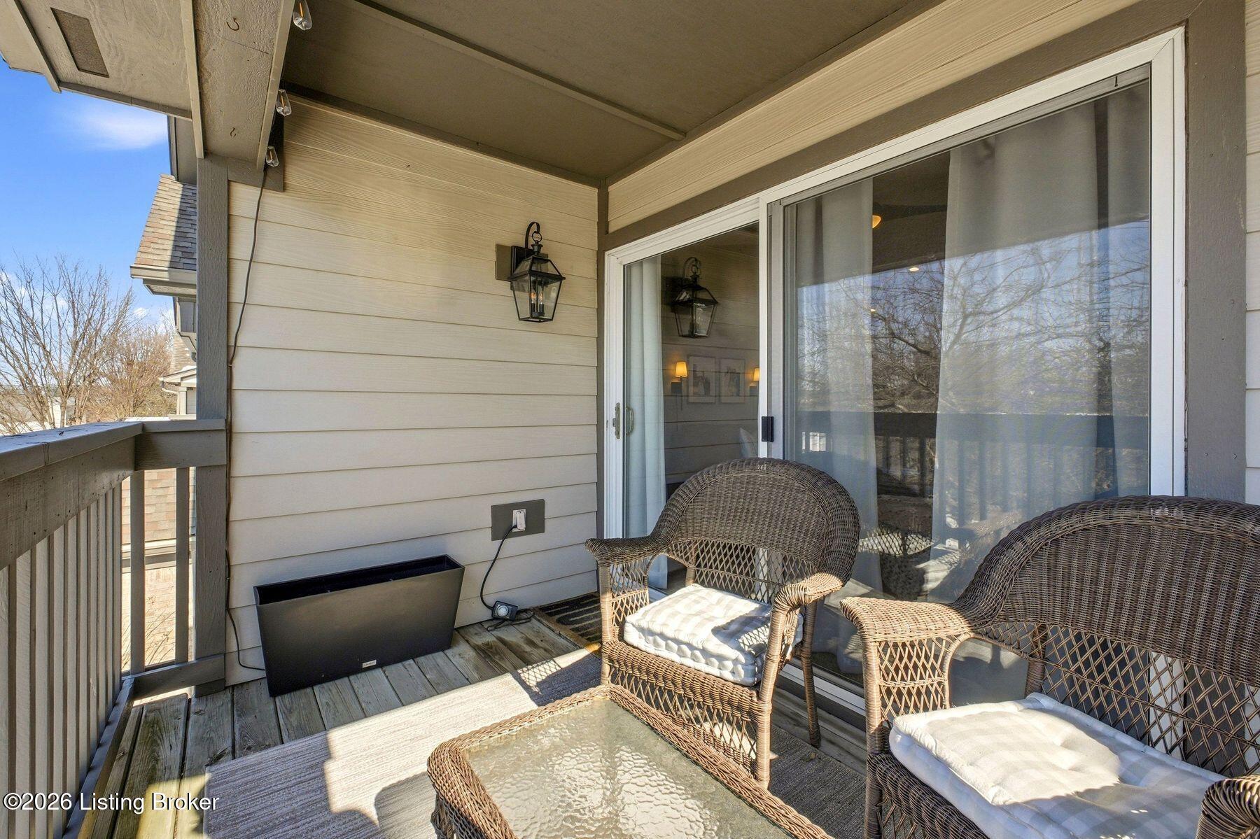 5303 Pacer Ln 203