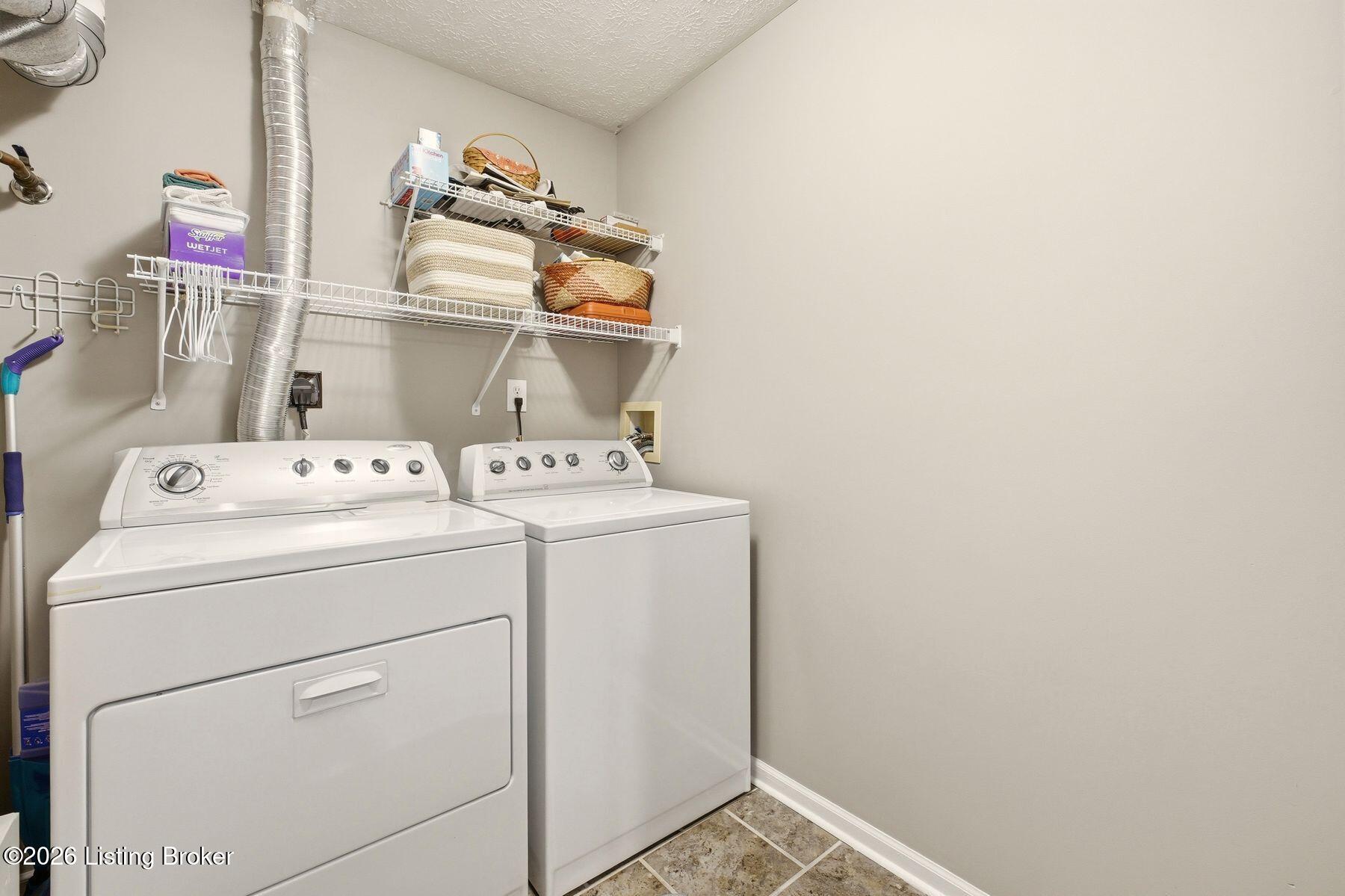 5303 Pacer Ln 203