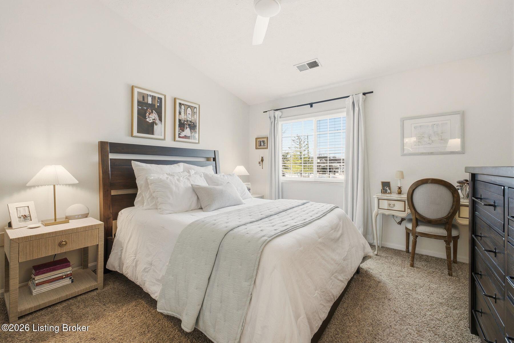 5303 Pacer Ln 203