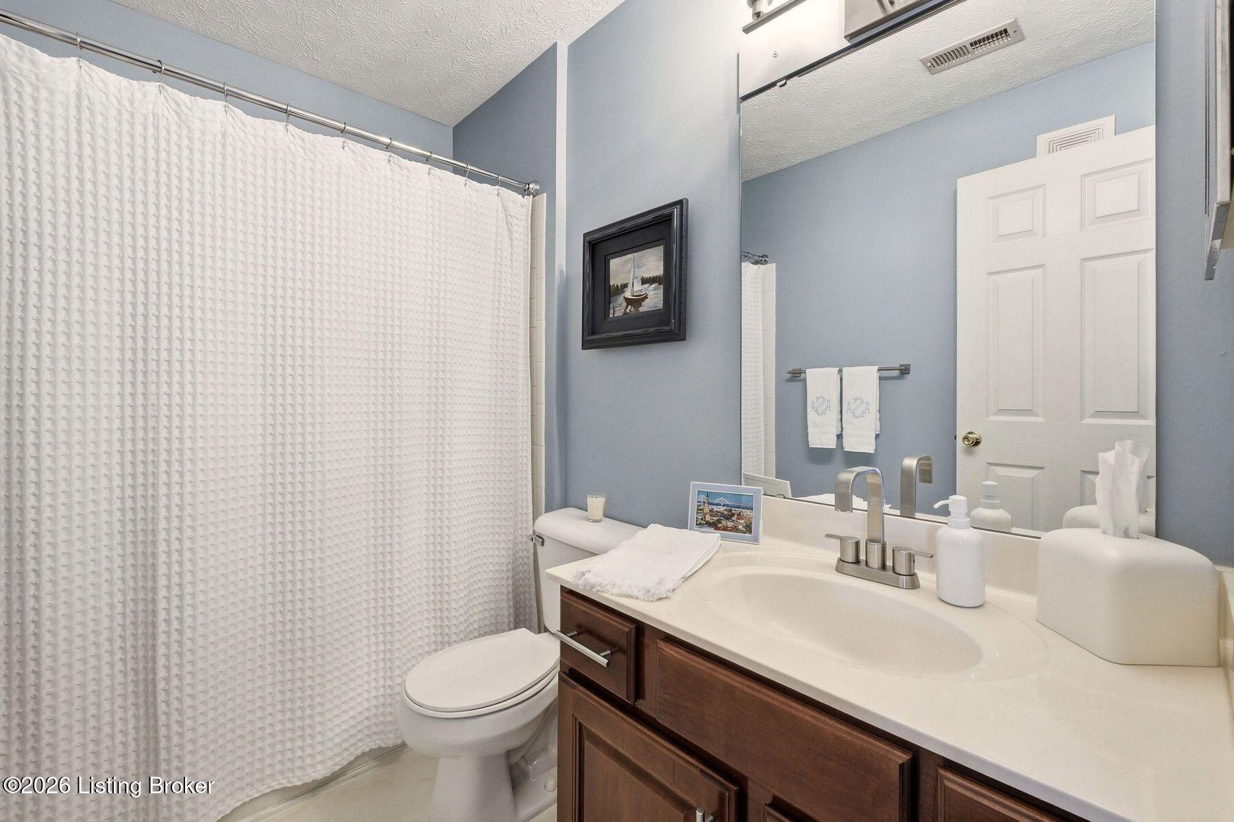5303 Pacer Ln 203