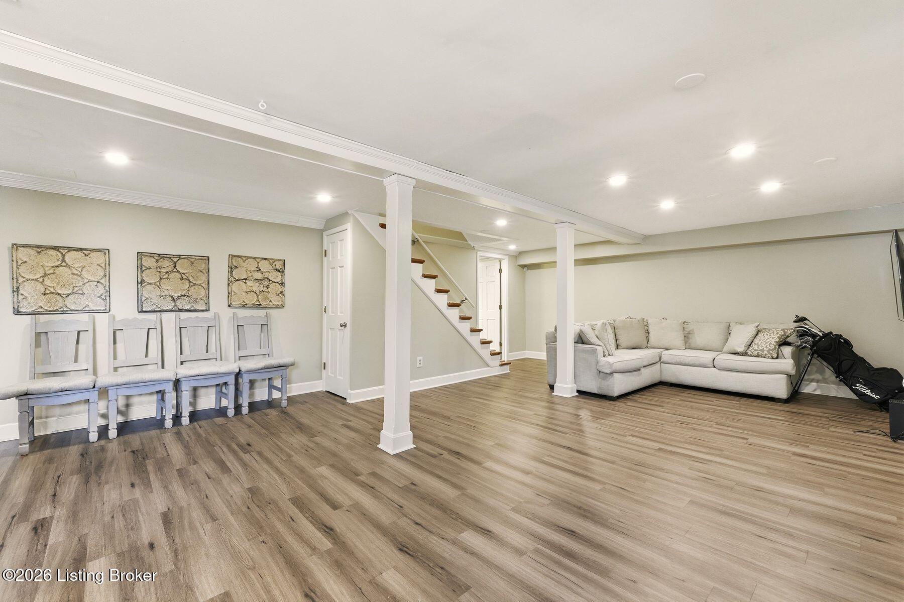 4205 Rudy Ln