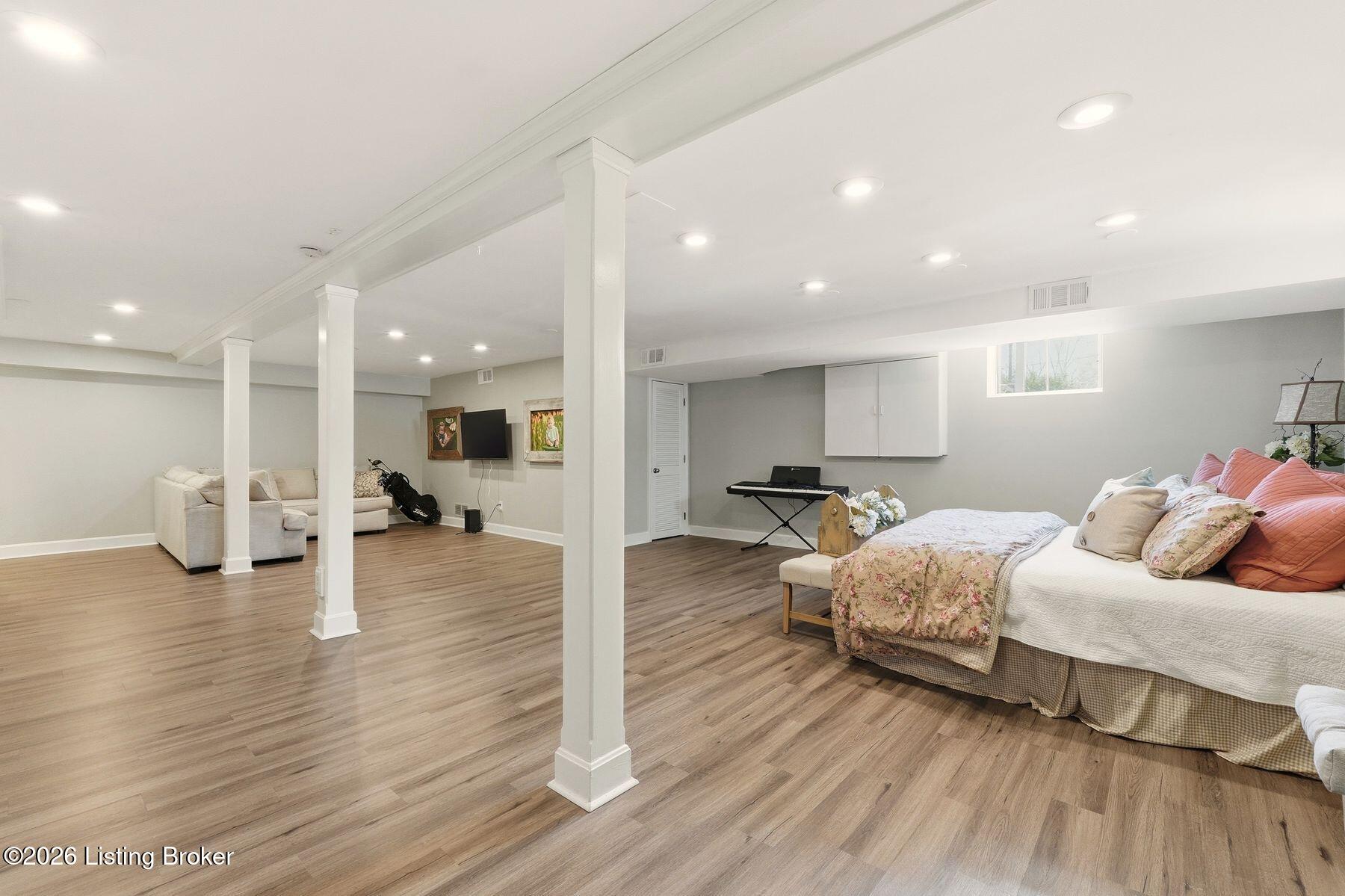 4205 Rudy Ln