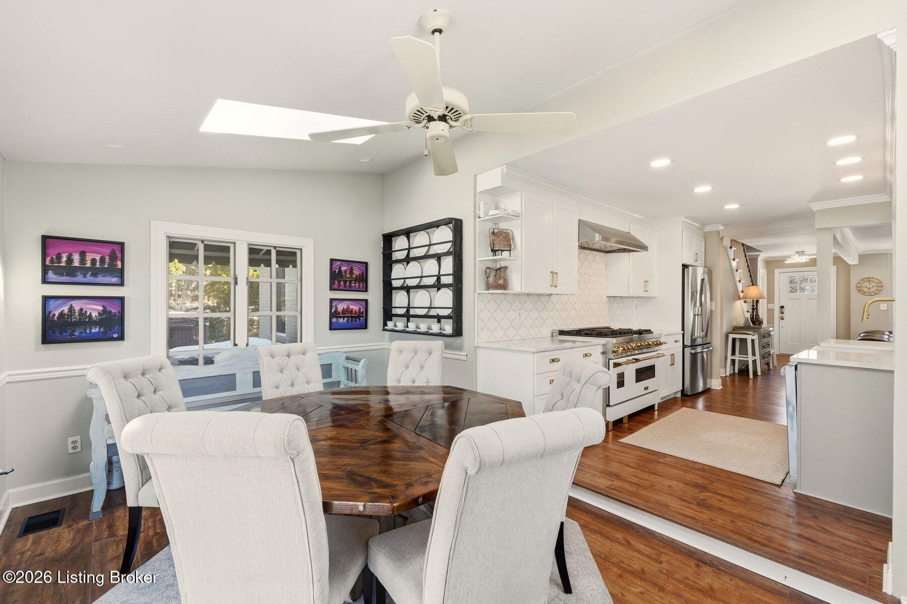4205 Rudy Ln