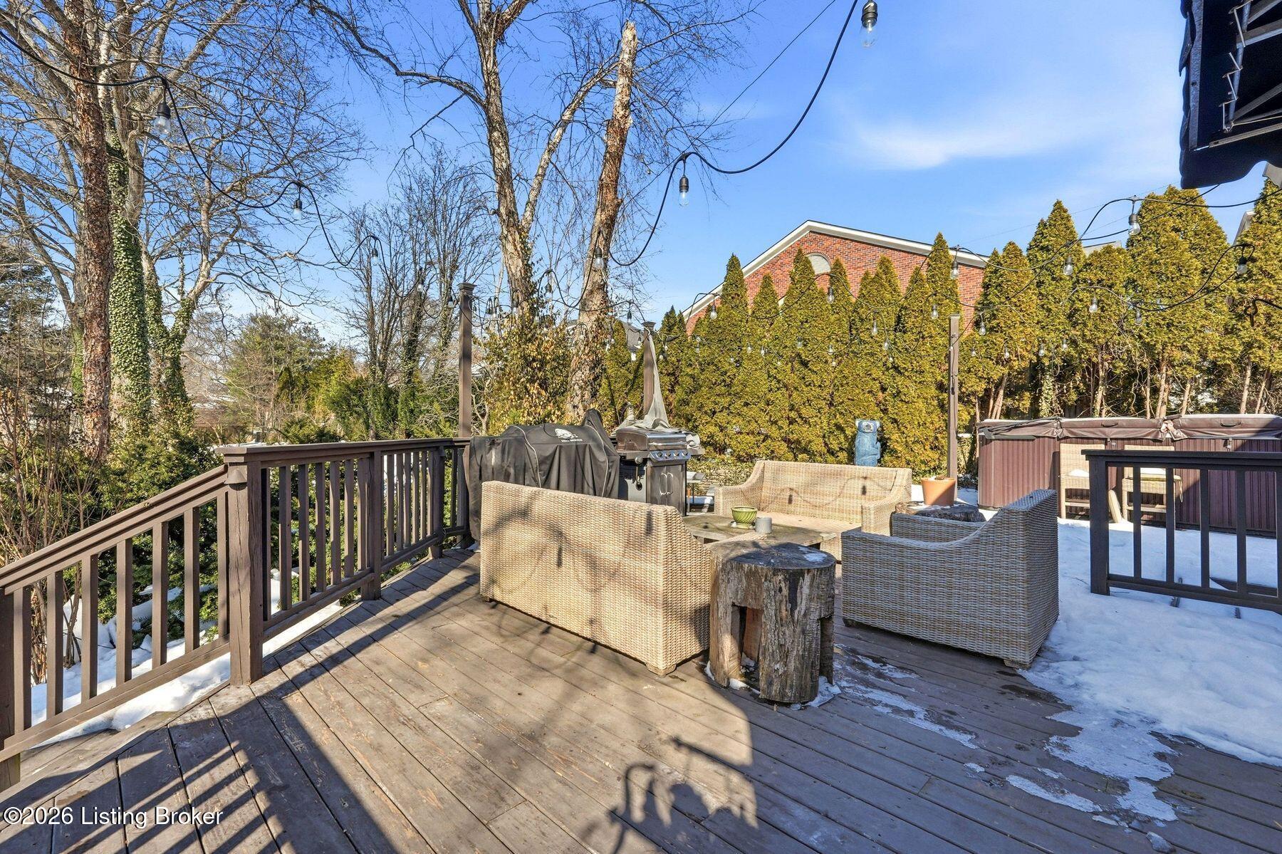 4205 Rudy Ln