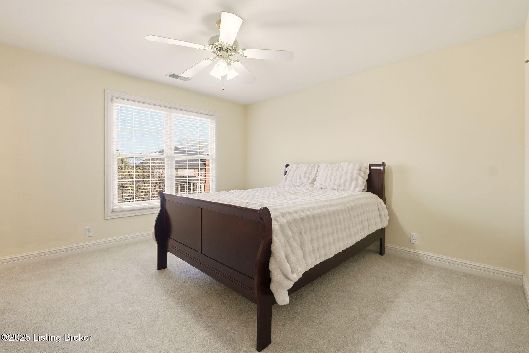 12808 Crestview Cove