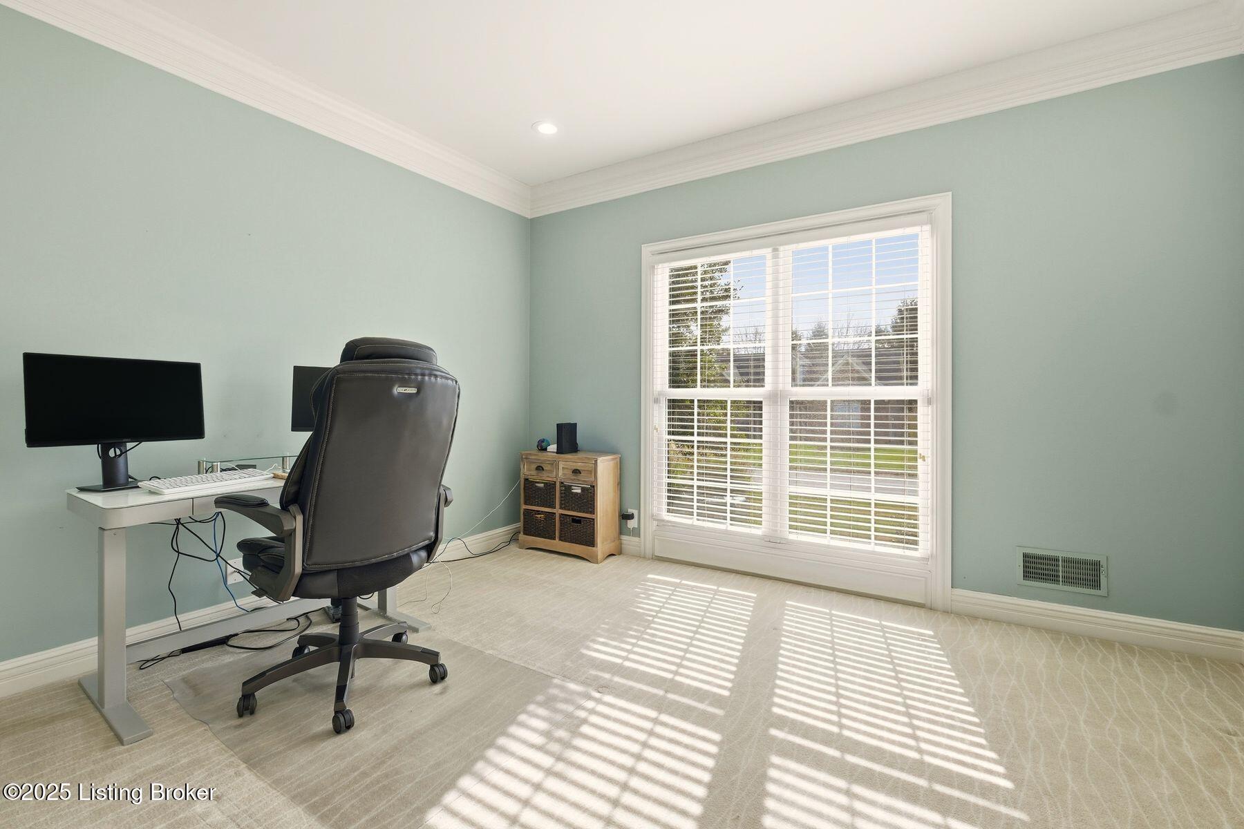 12808 Crestview Cove
