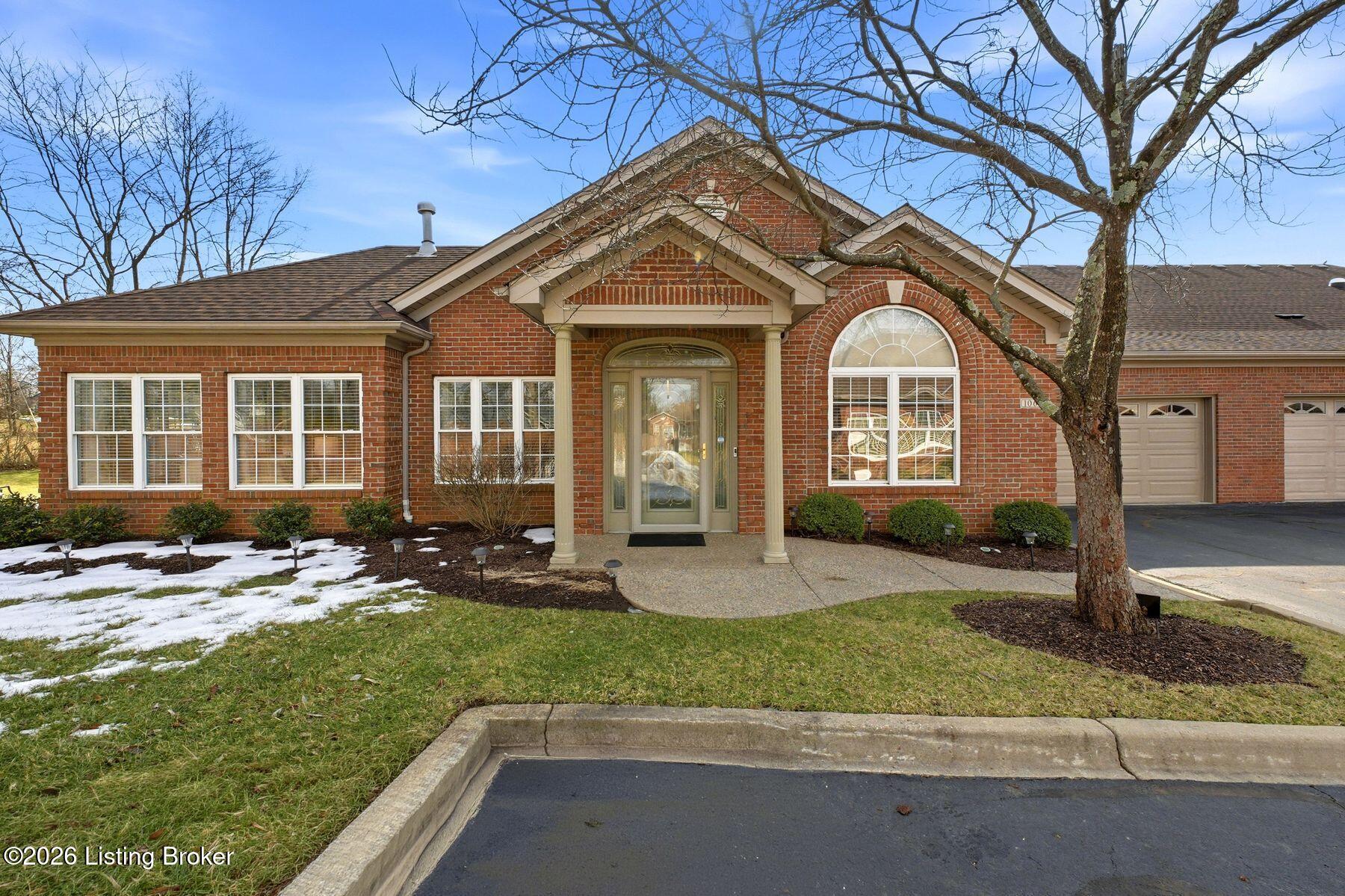 10614 Waterloo Way