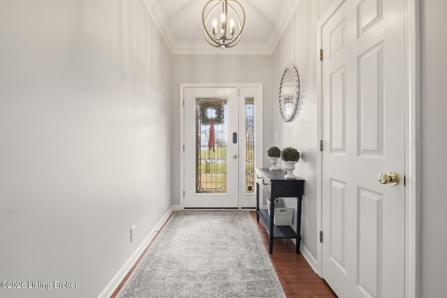1011 Barbizon Dr