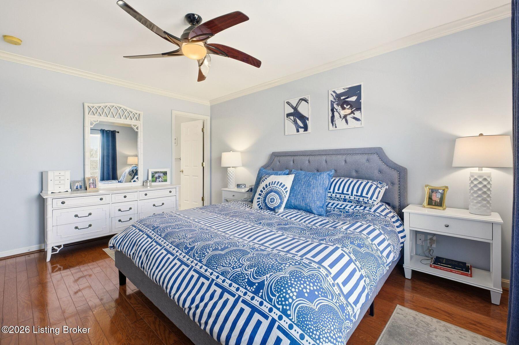 410 Mockingbird Valley Rd 21