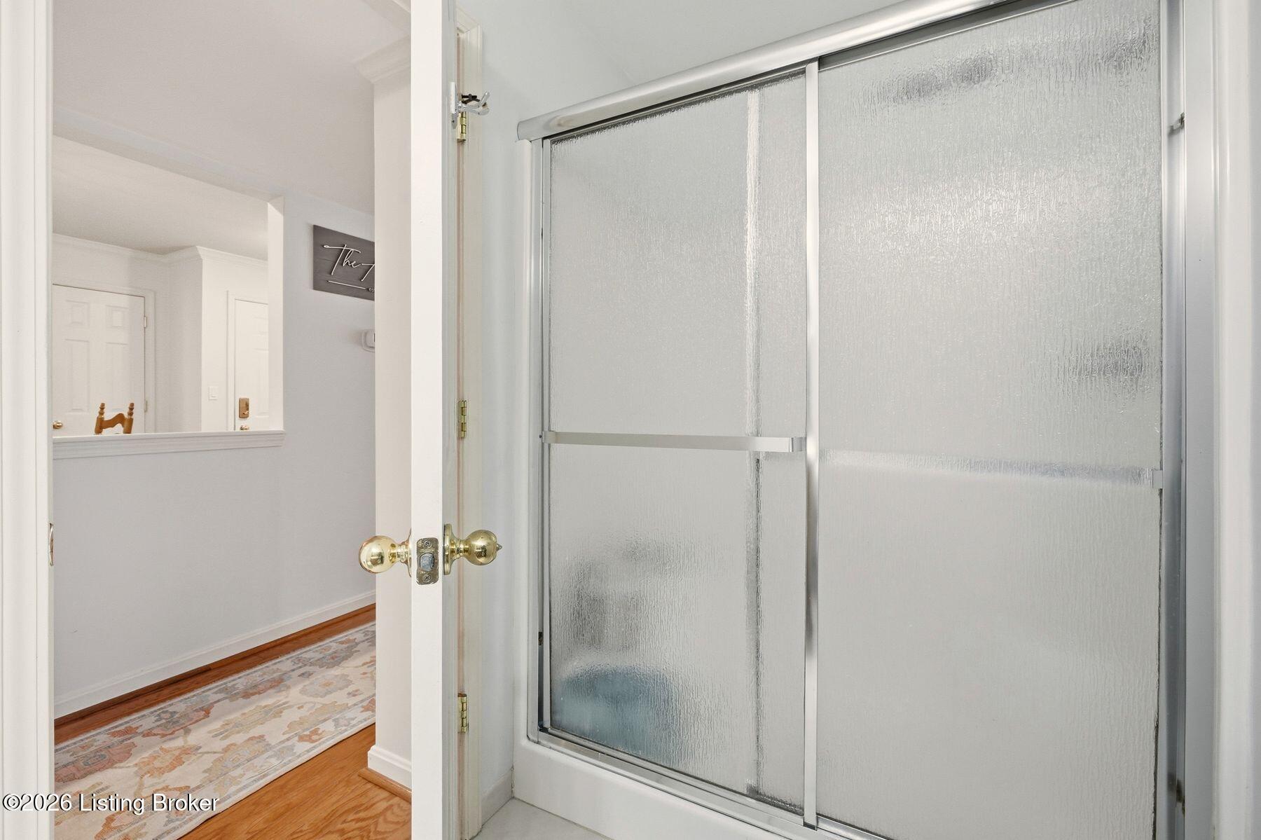 410 Mockingbird Valley Rd 21