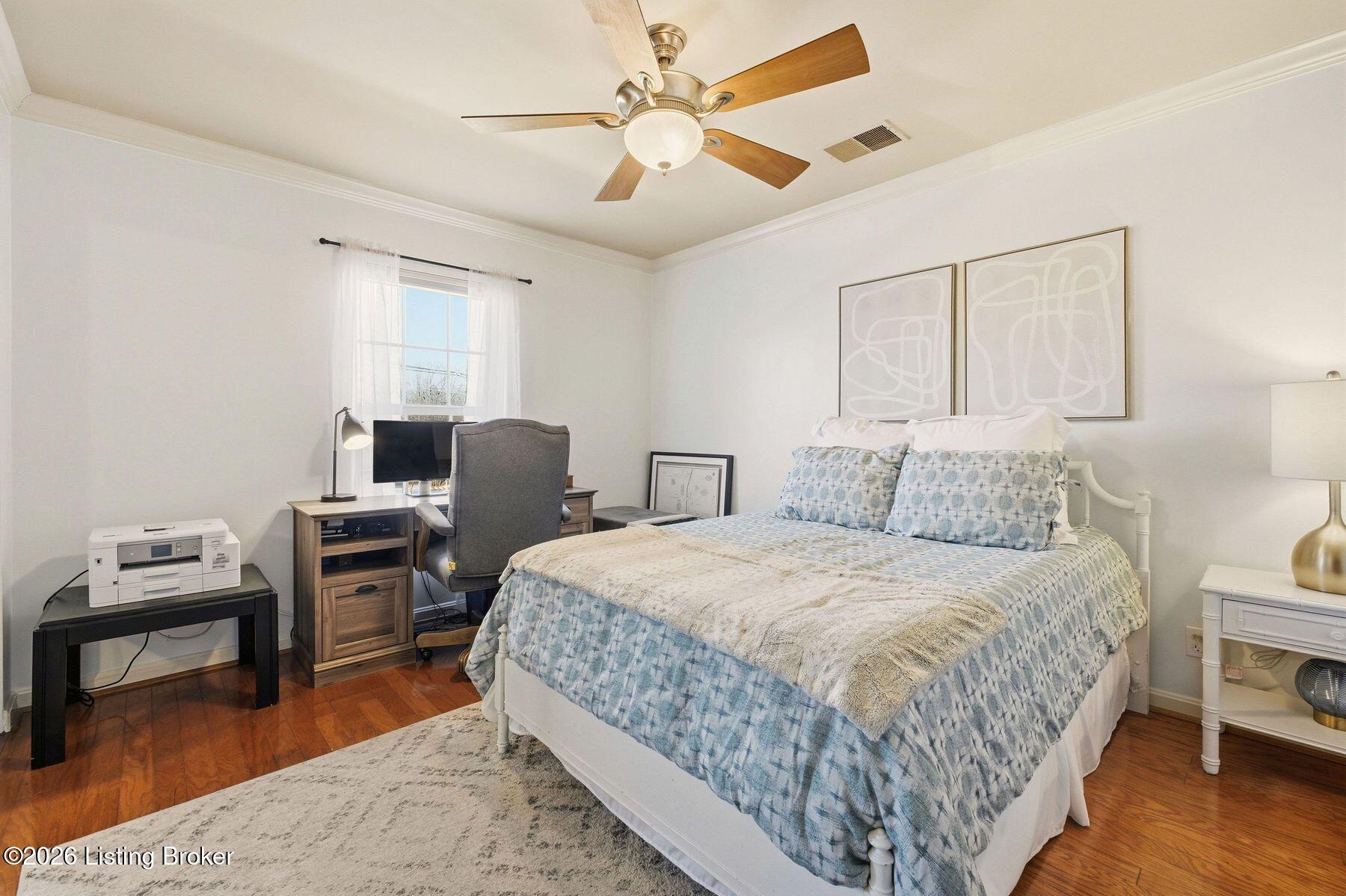 410 Mockingbird Valley Rd 21