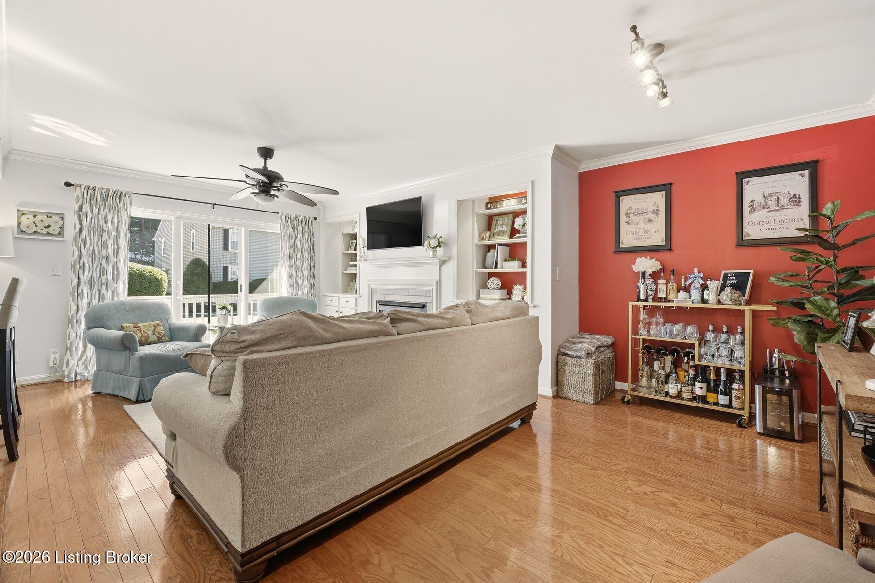 410 Mockingbird Valley Rd 21