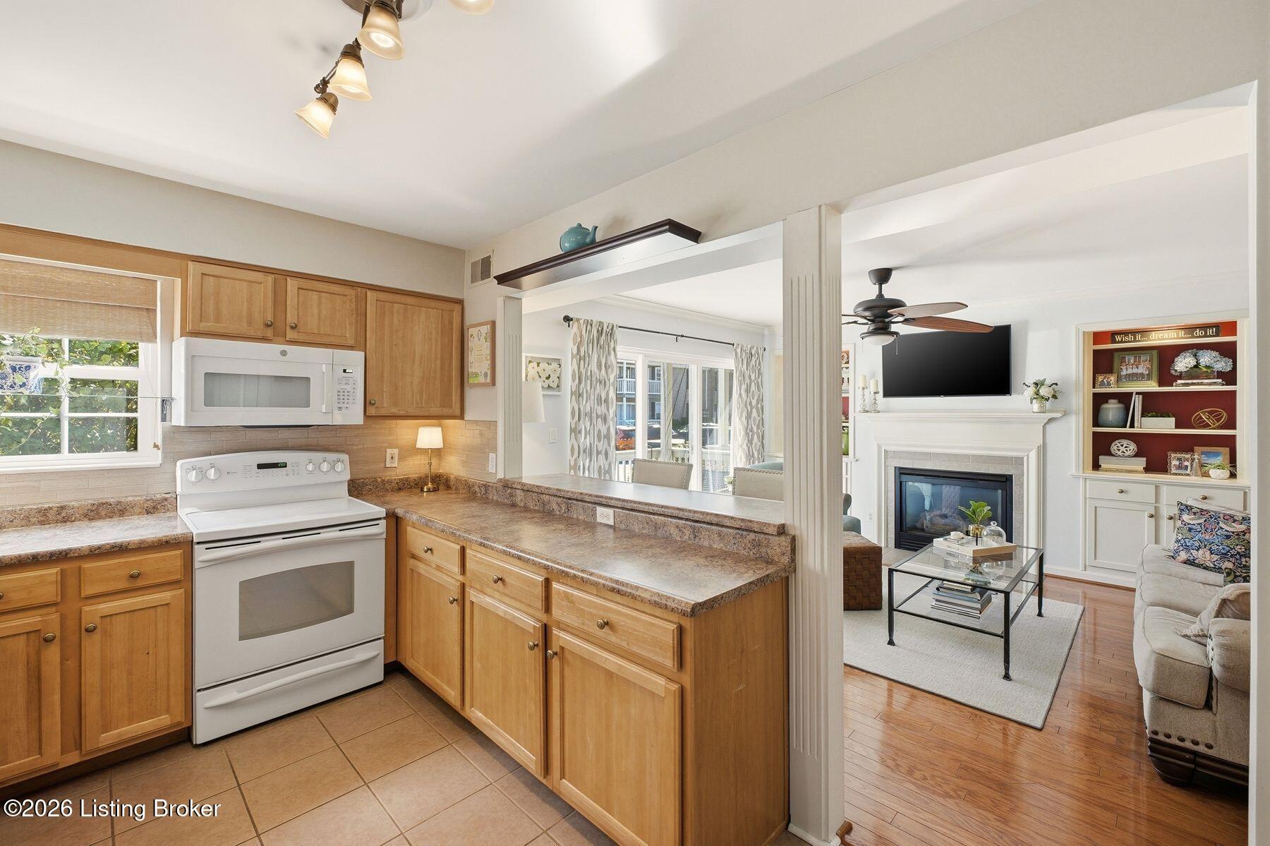 410 Mockingbird Valley Rd 21