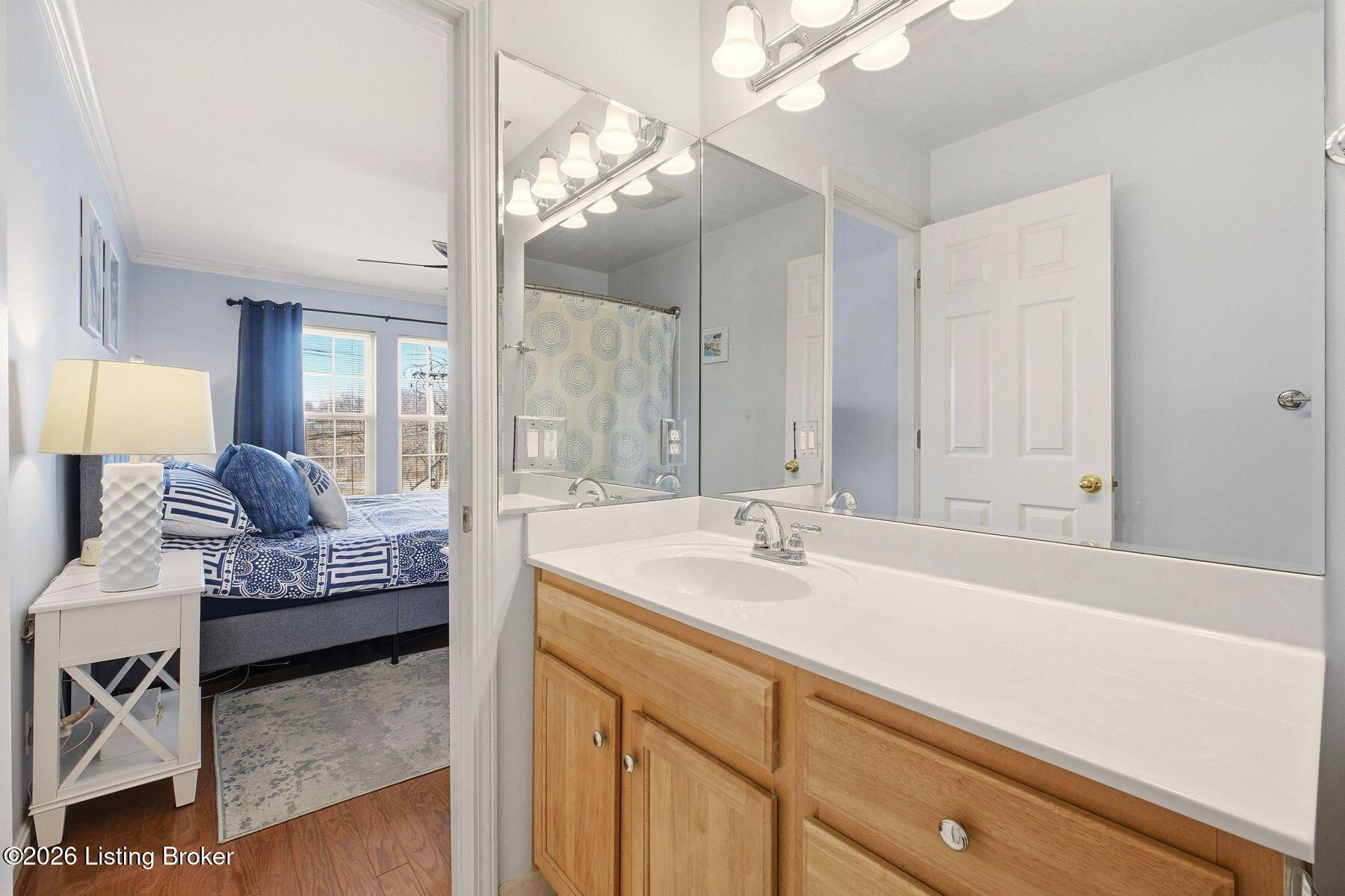 410 Mockingbird Valley Rd 21
