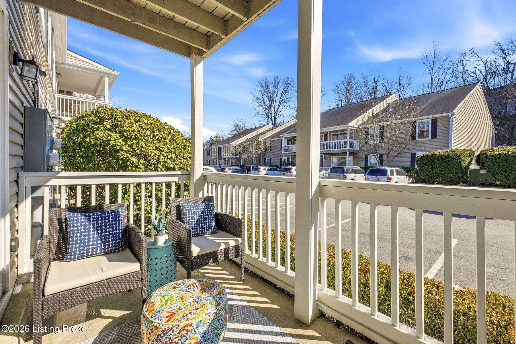 410 Mockingbird Valley Rd 21