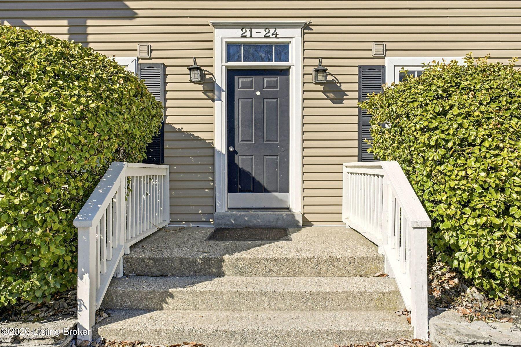 410 Mockingbird Valley Rd 21