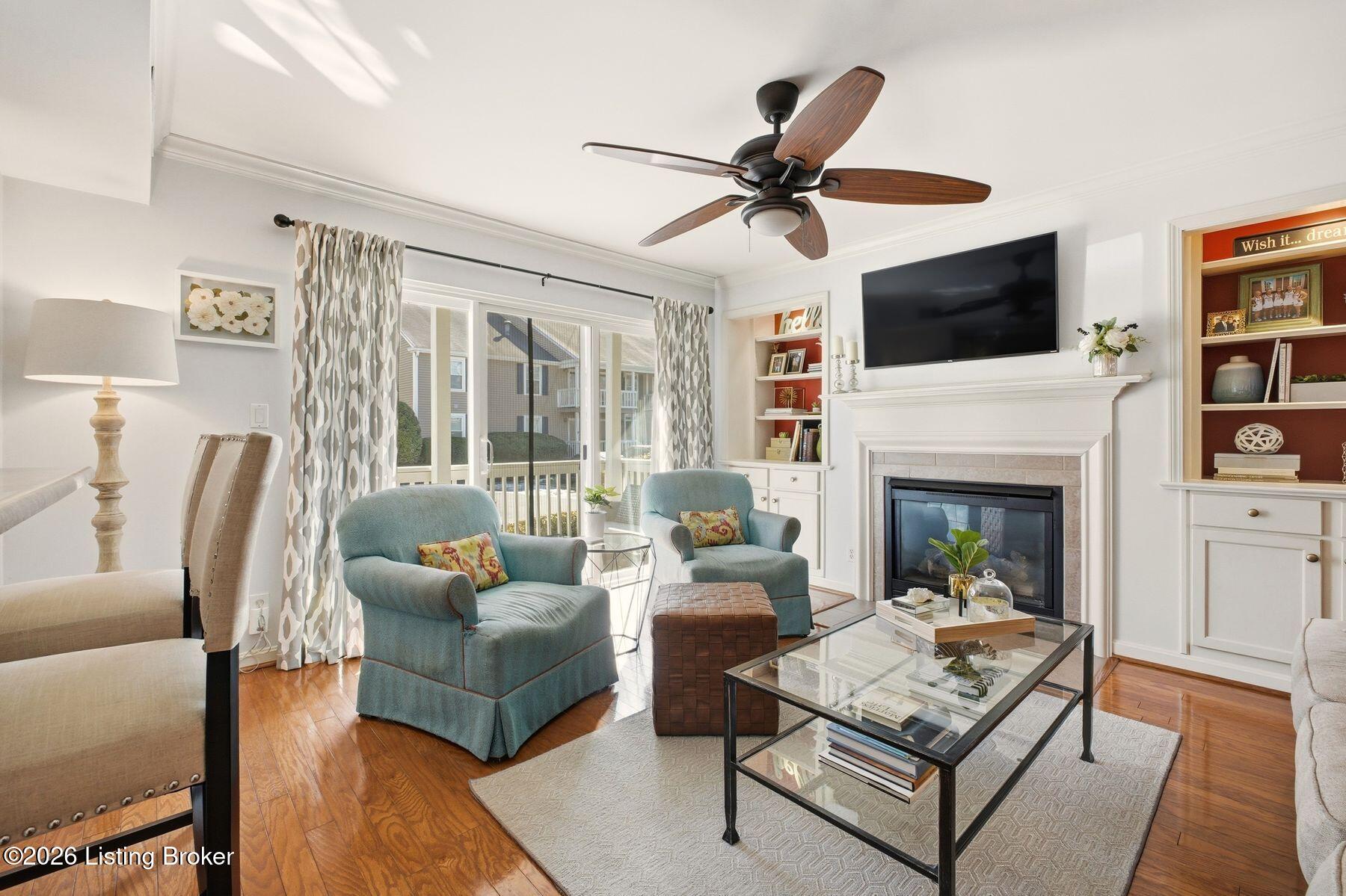 410 Mockingbird Valley Rd 21
