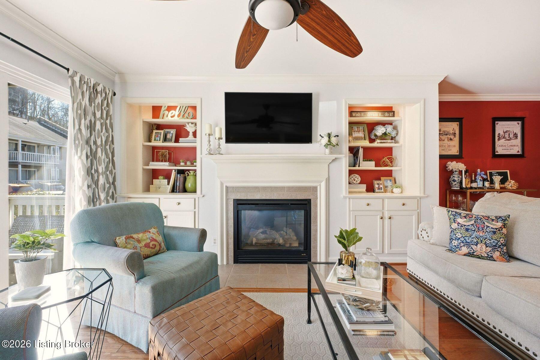 410 Mockingbird Valley Rd 21