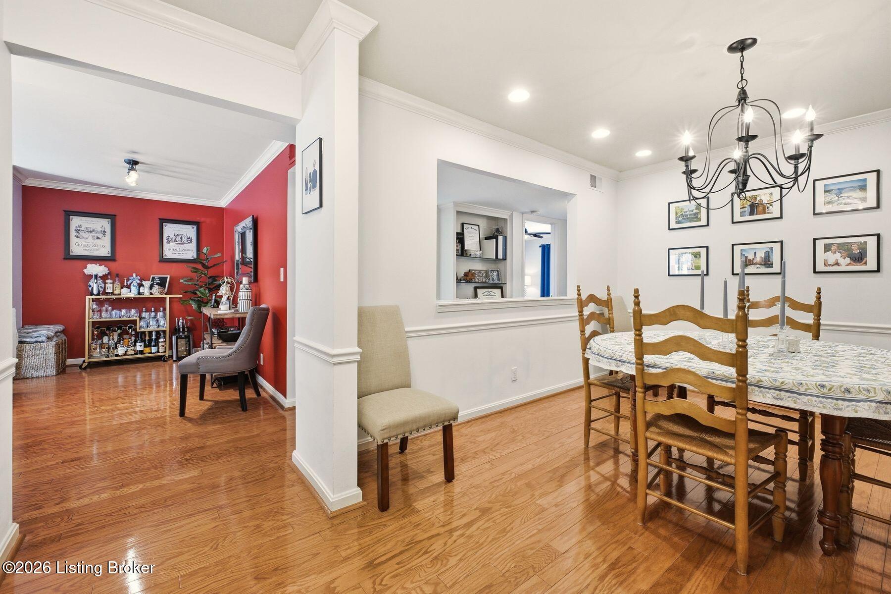 410 Mockingbird Valley Rd 21